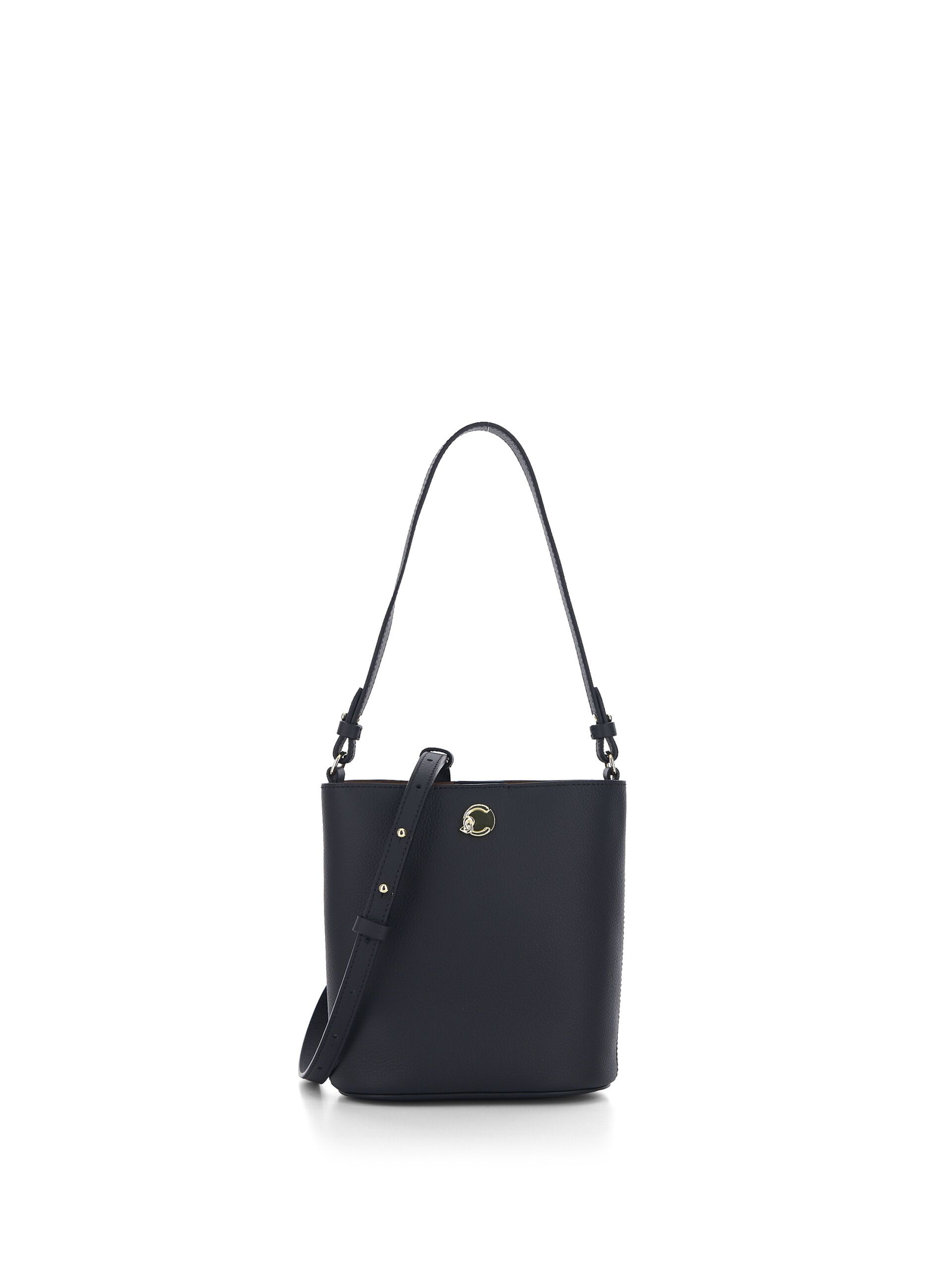 Borsa in pelle