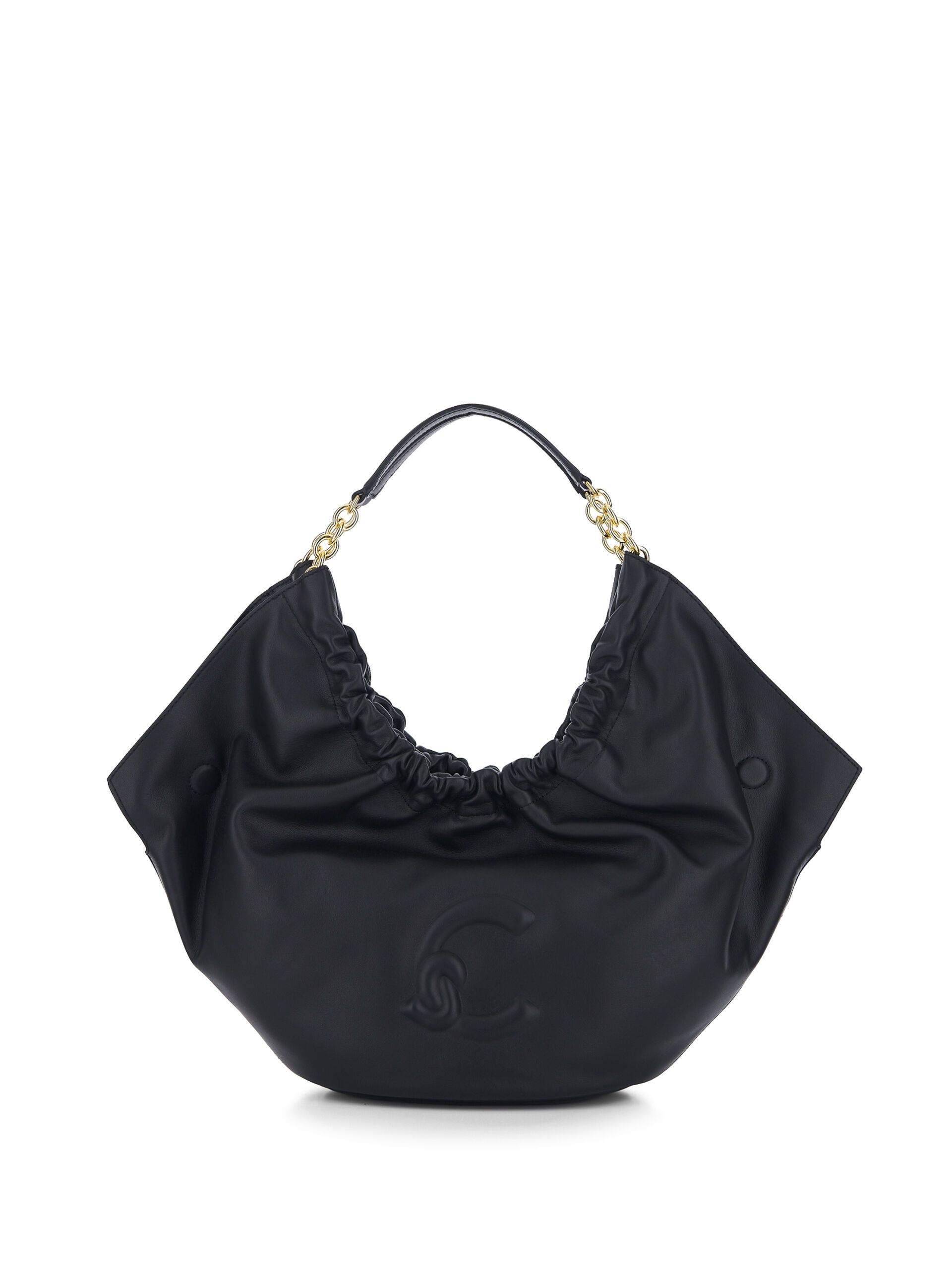 Borsa a spalla
