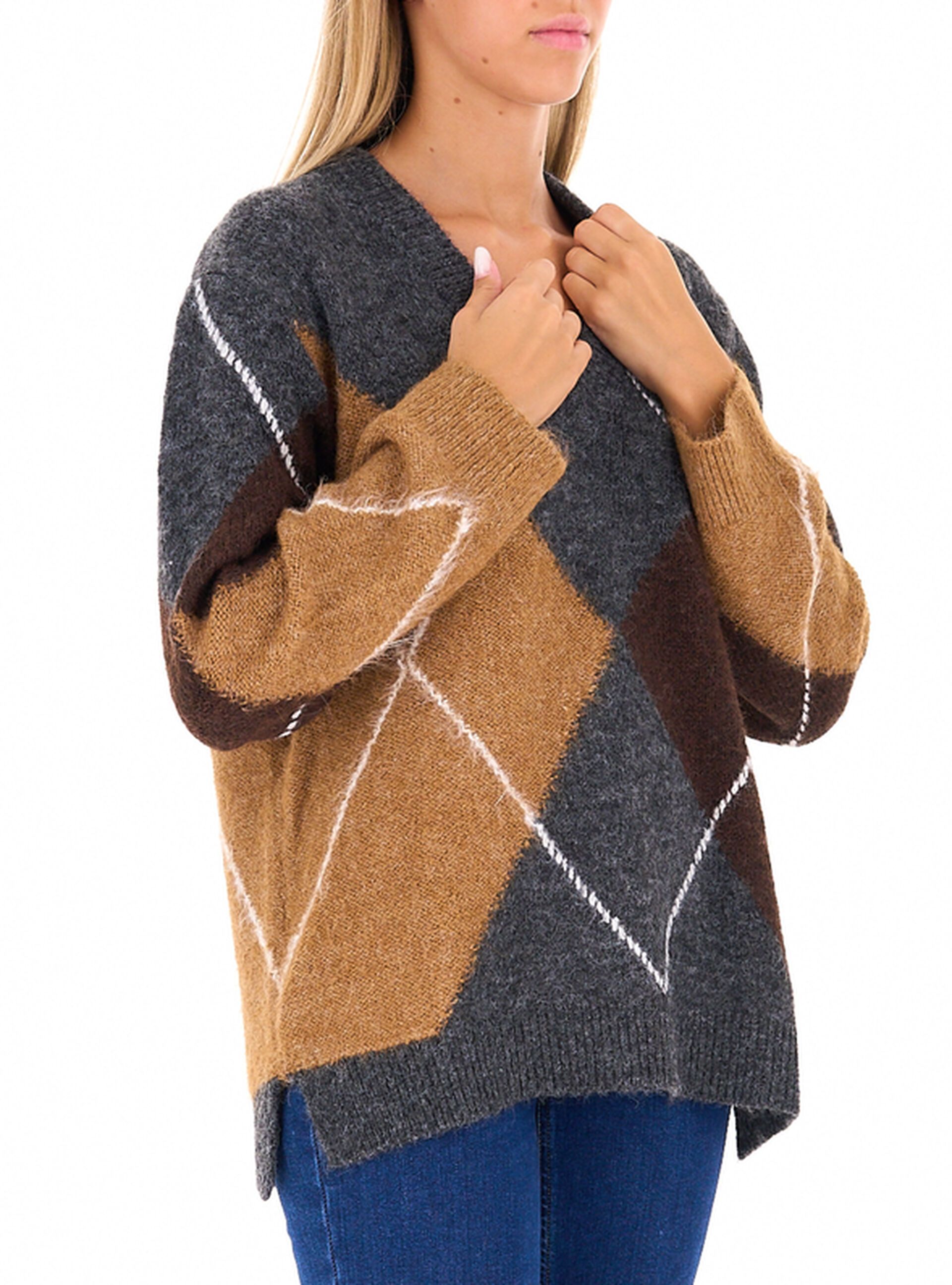 secondary product photo