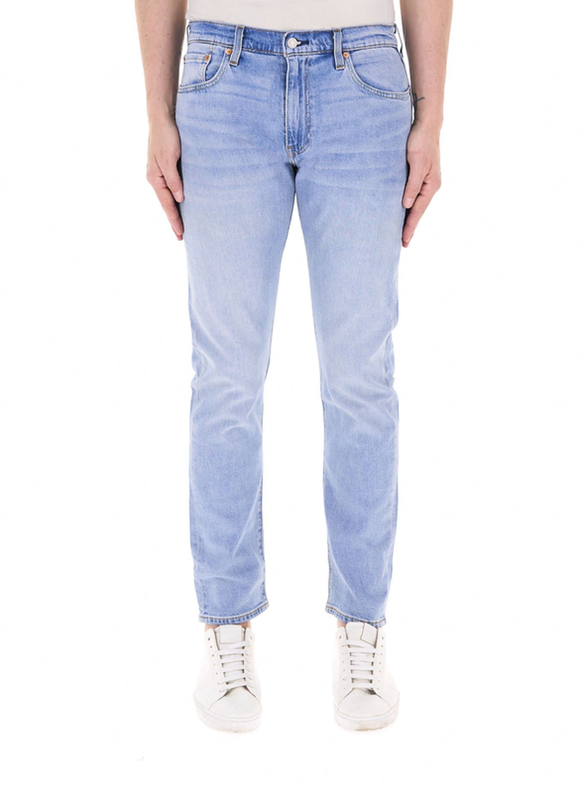 Jeans 512 Slim Taper