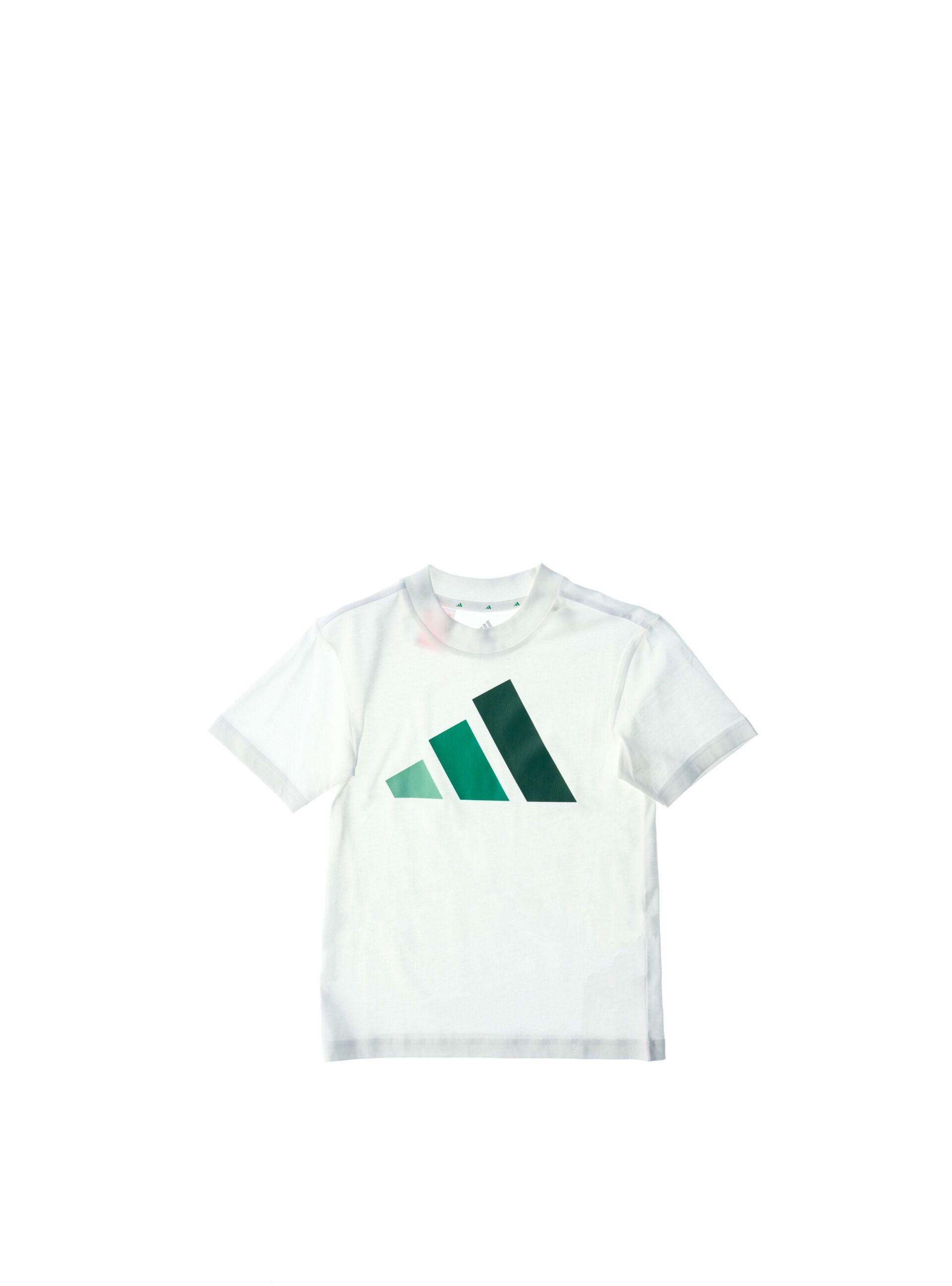 T-shirt girocollo