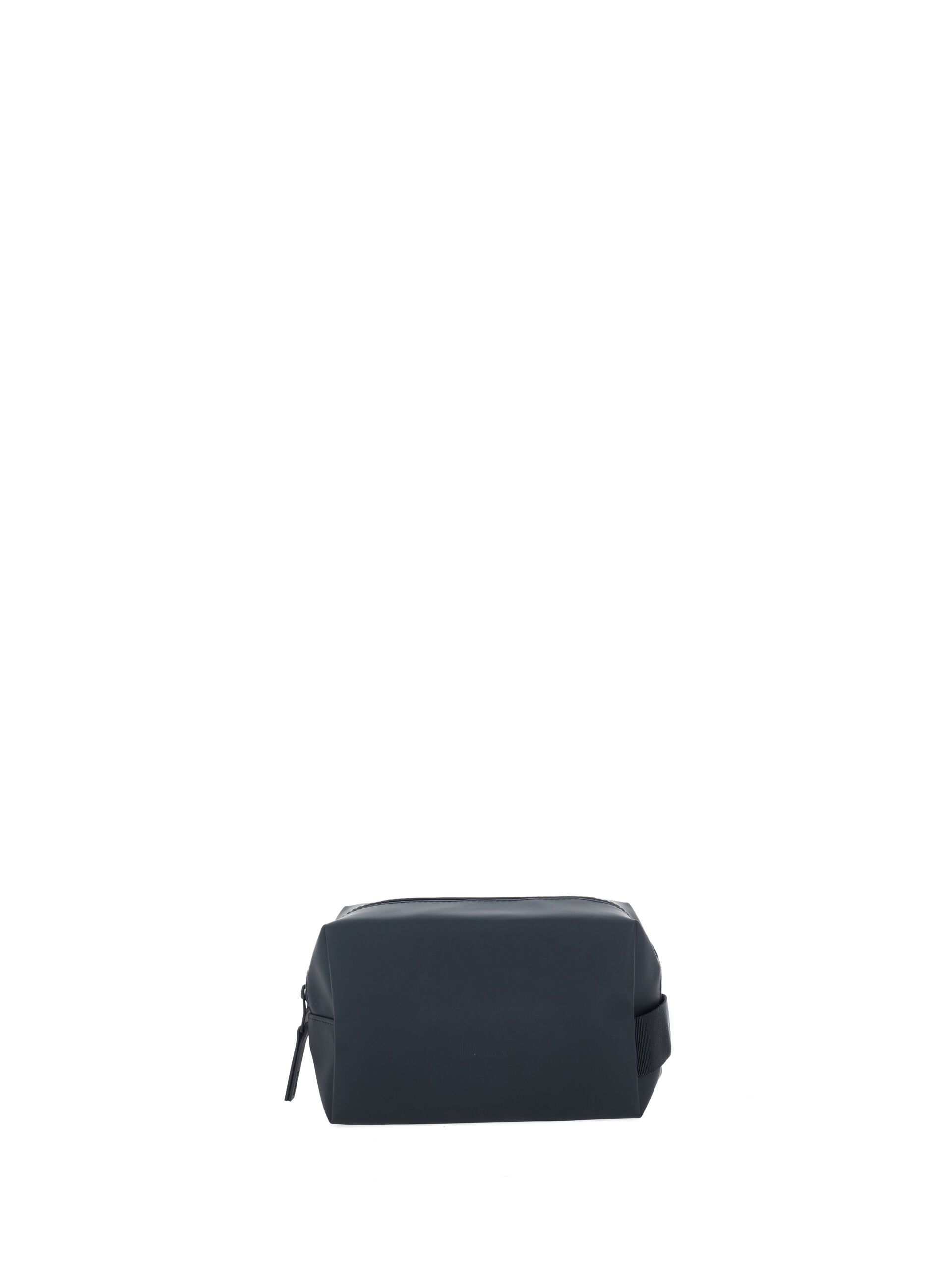 Trousse impermeabile