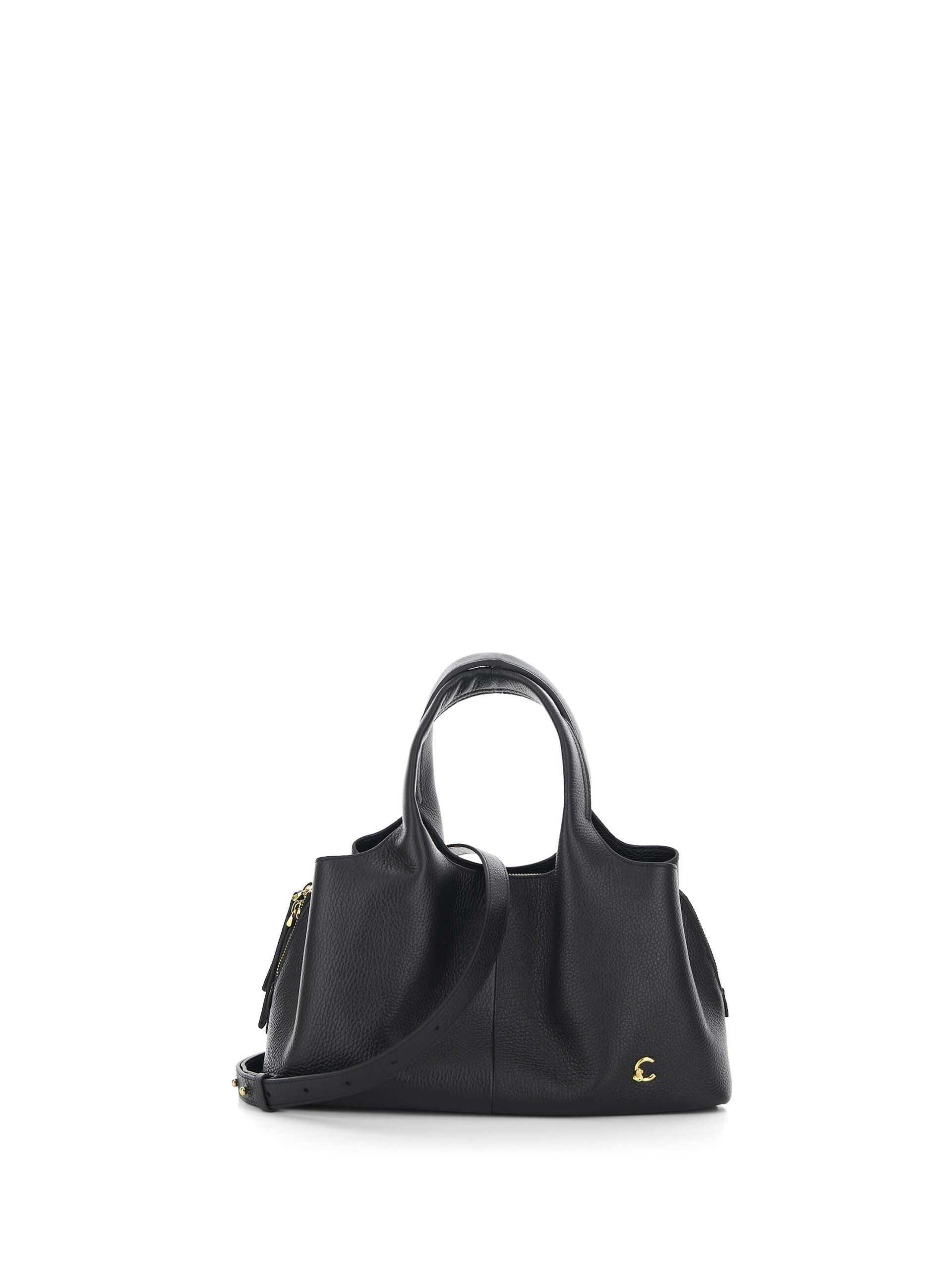Borsa a mano