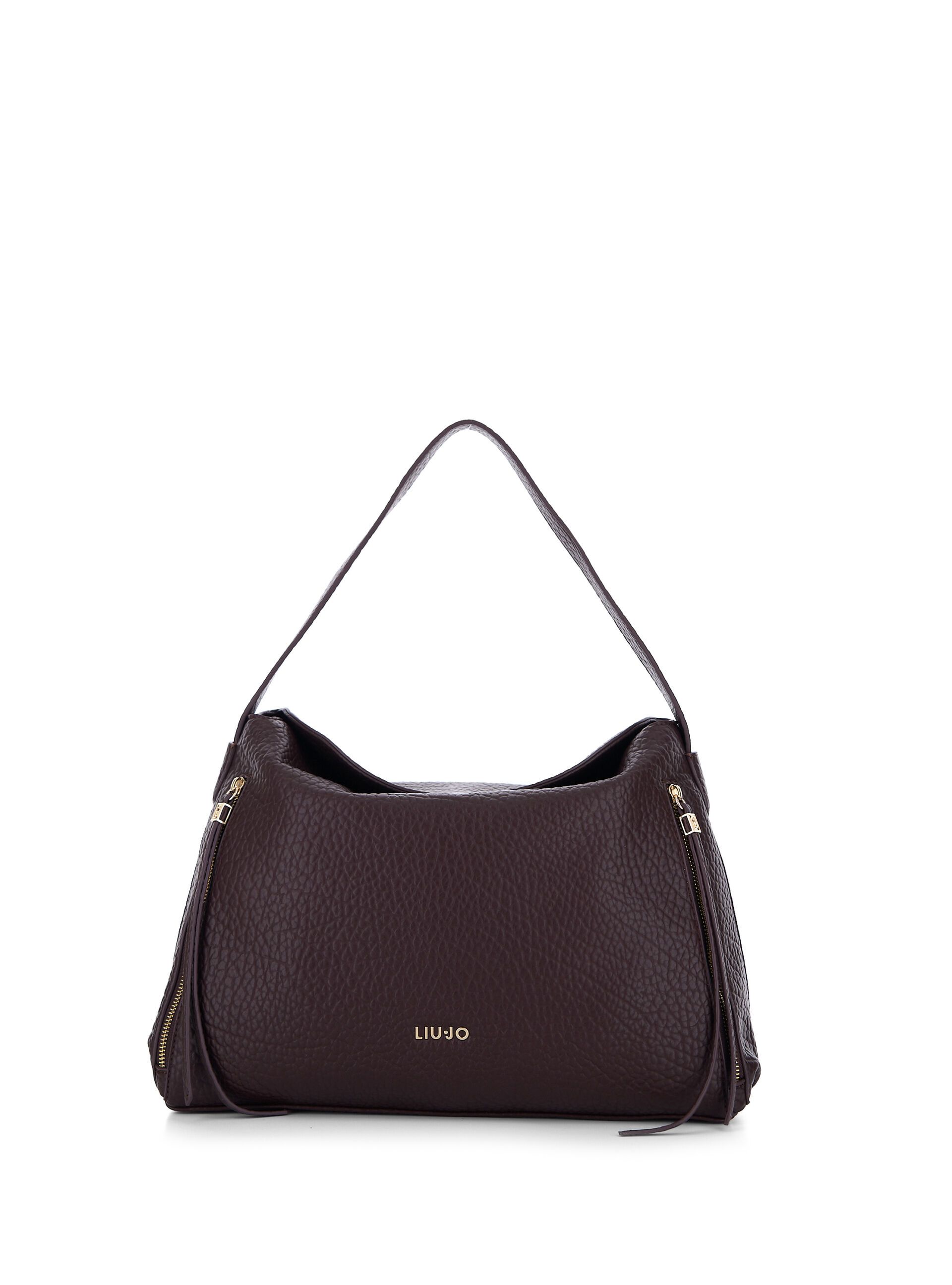 Borsa in similpelle