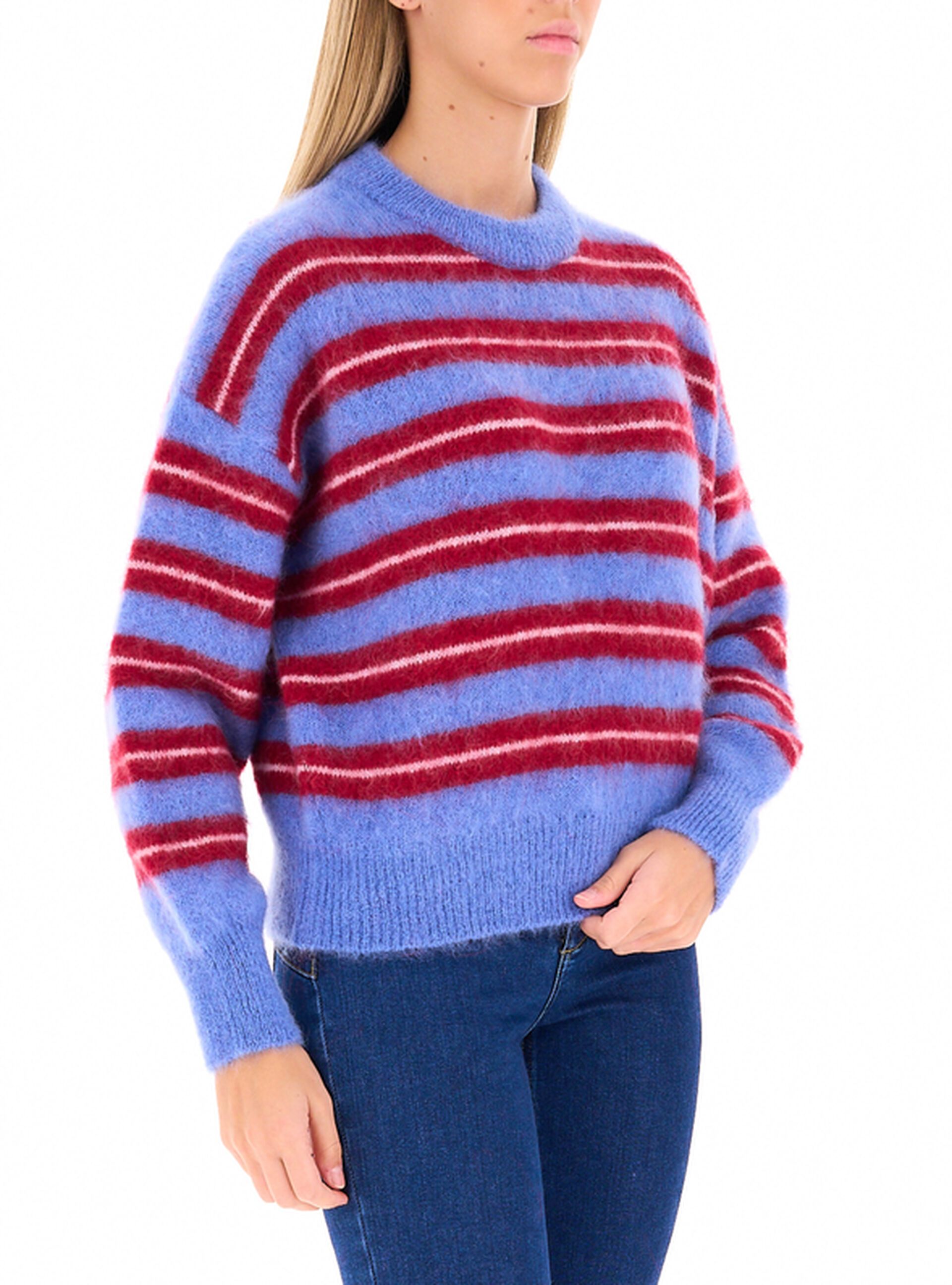 secondary product photo