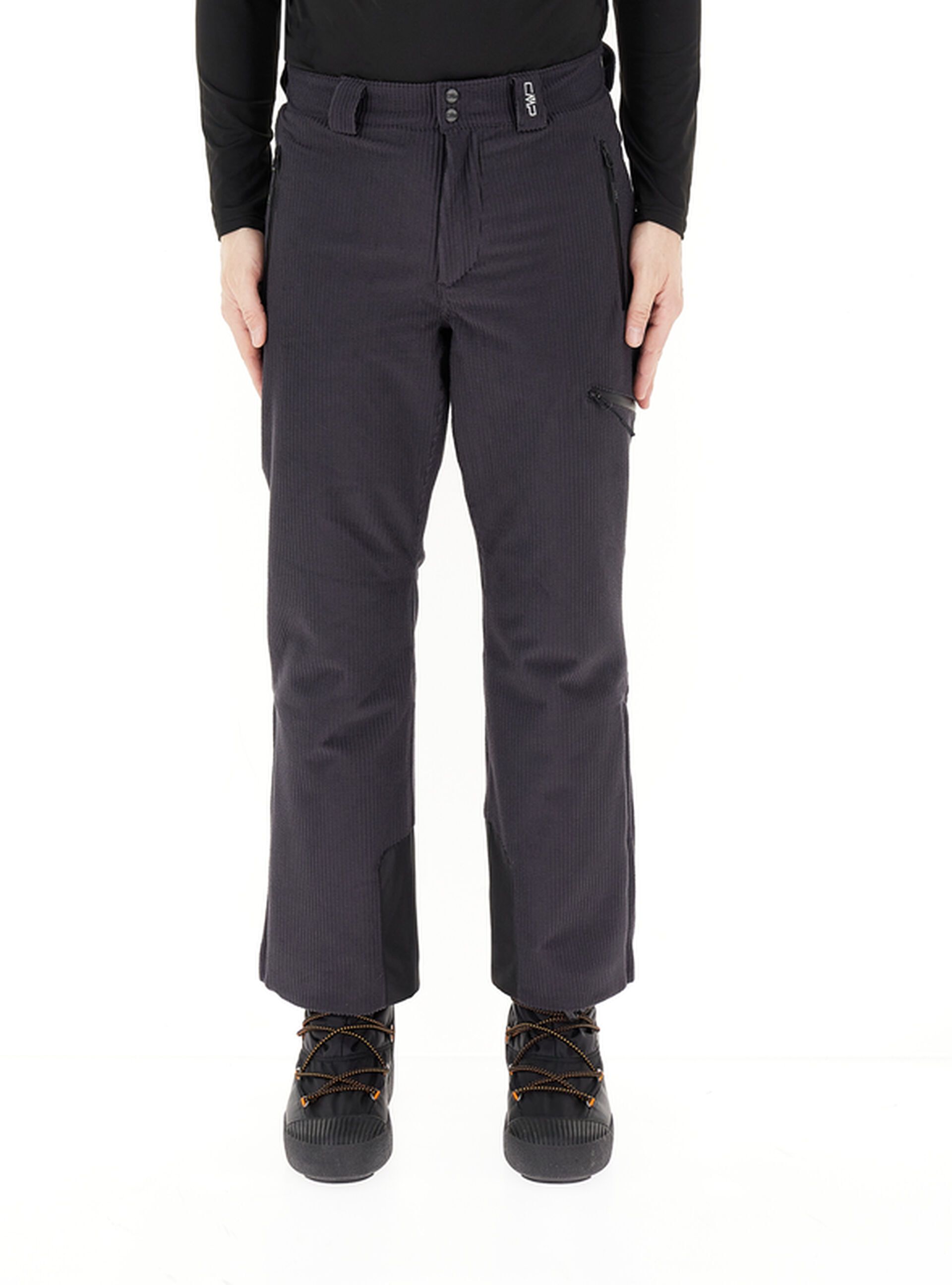 Pantalone da sci
