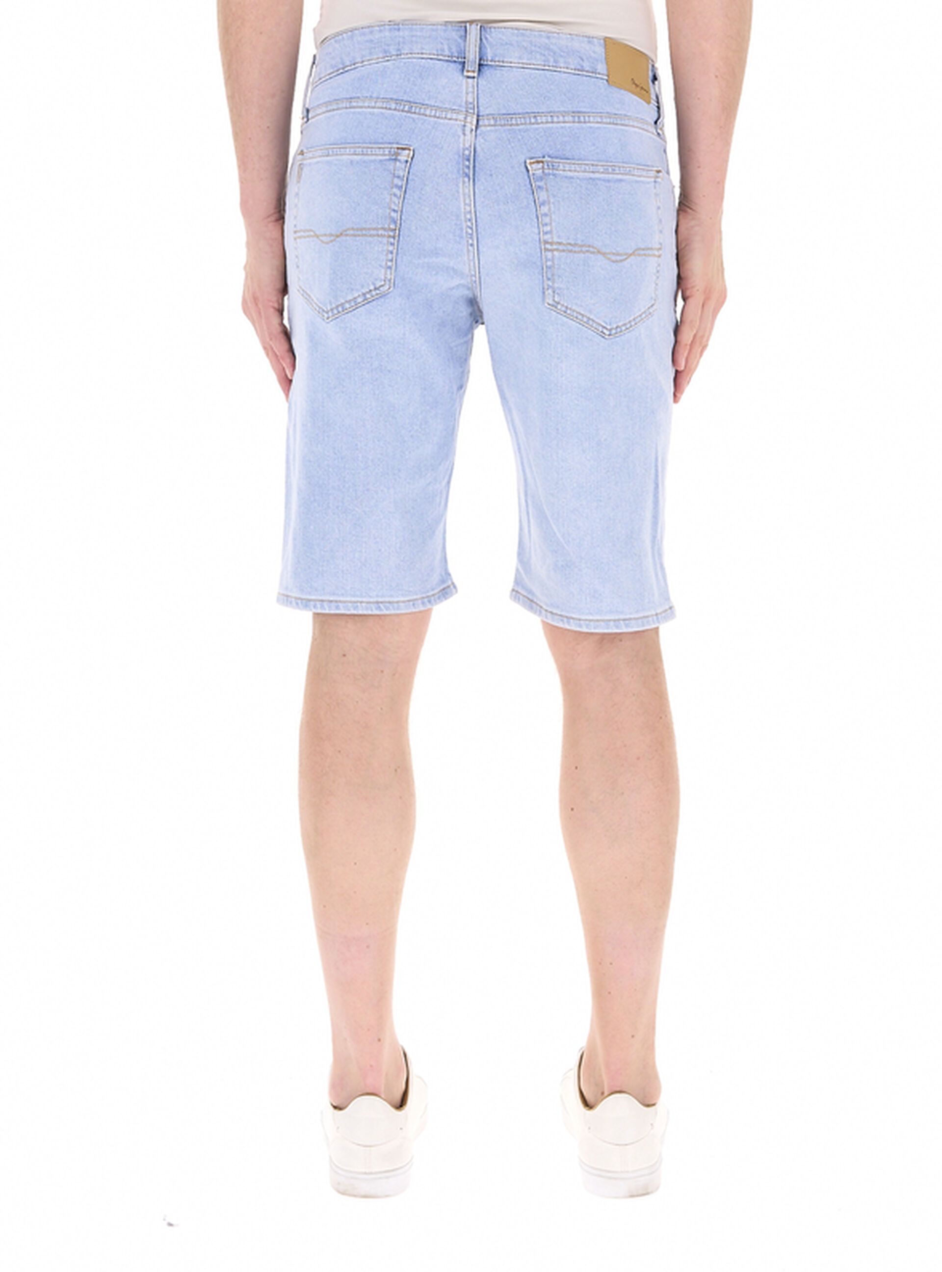 secondary product photo
