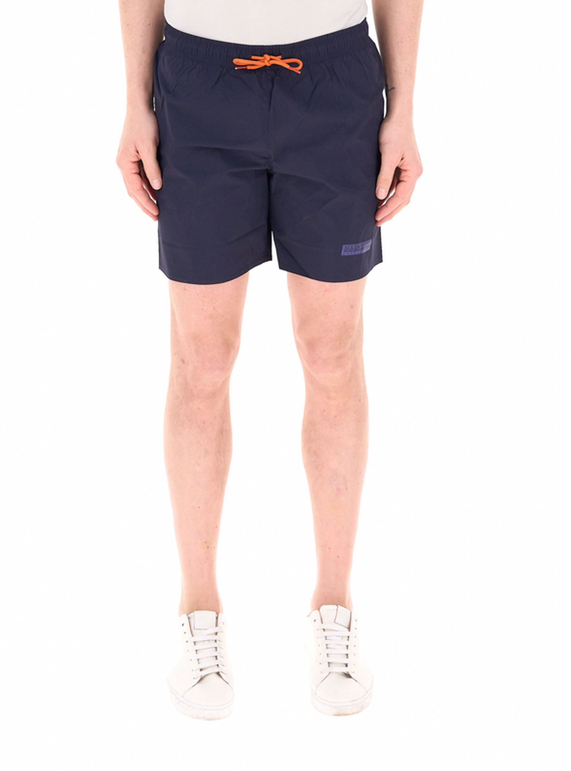 Shorts da bagno