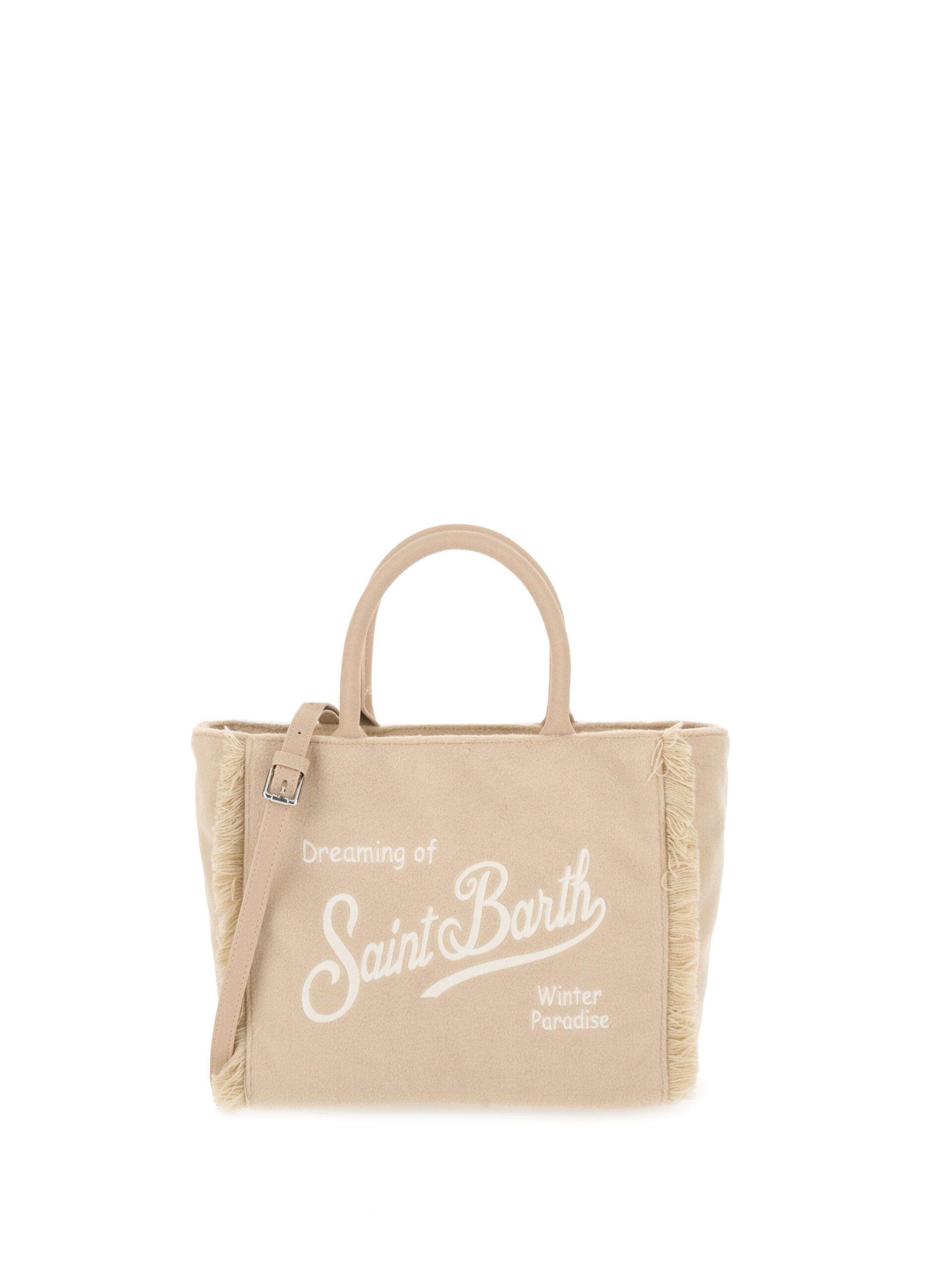 Borsa Colette