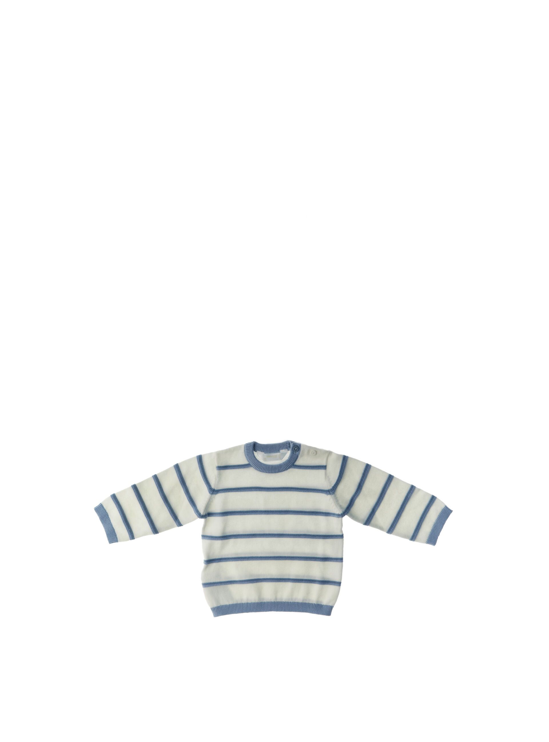 Maglia in cotone