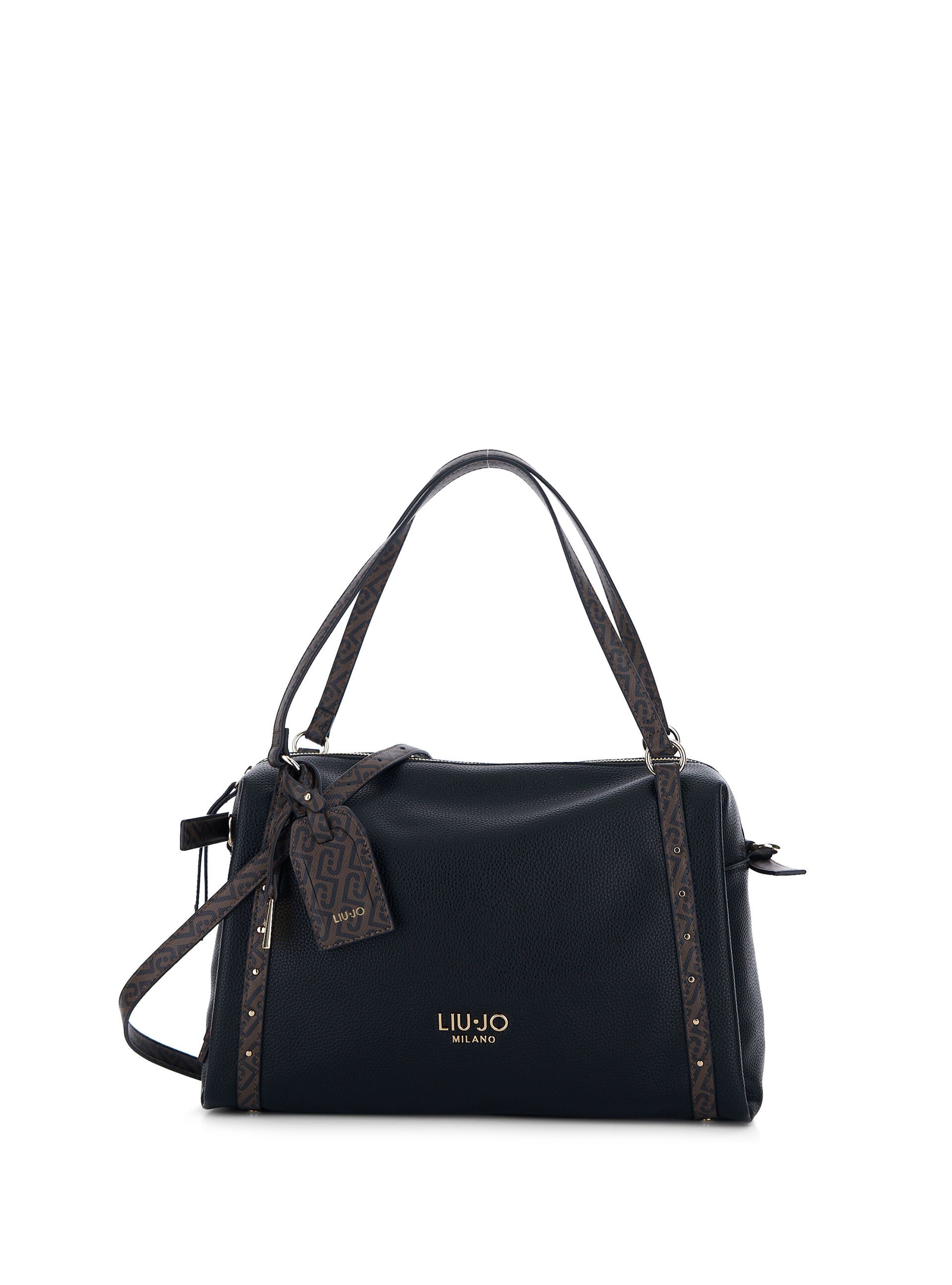 Borsa a mano