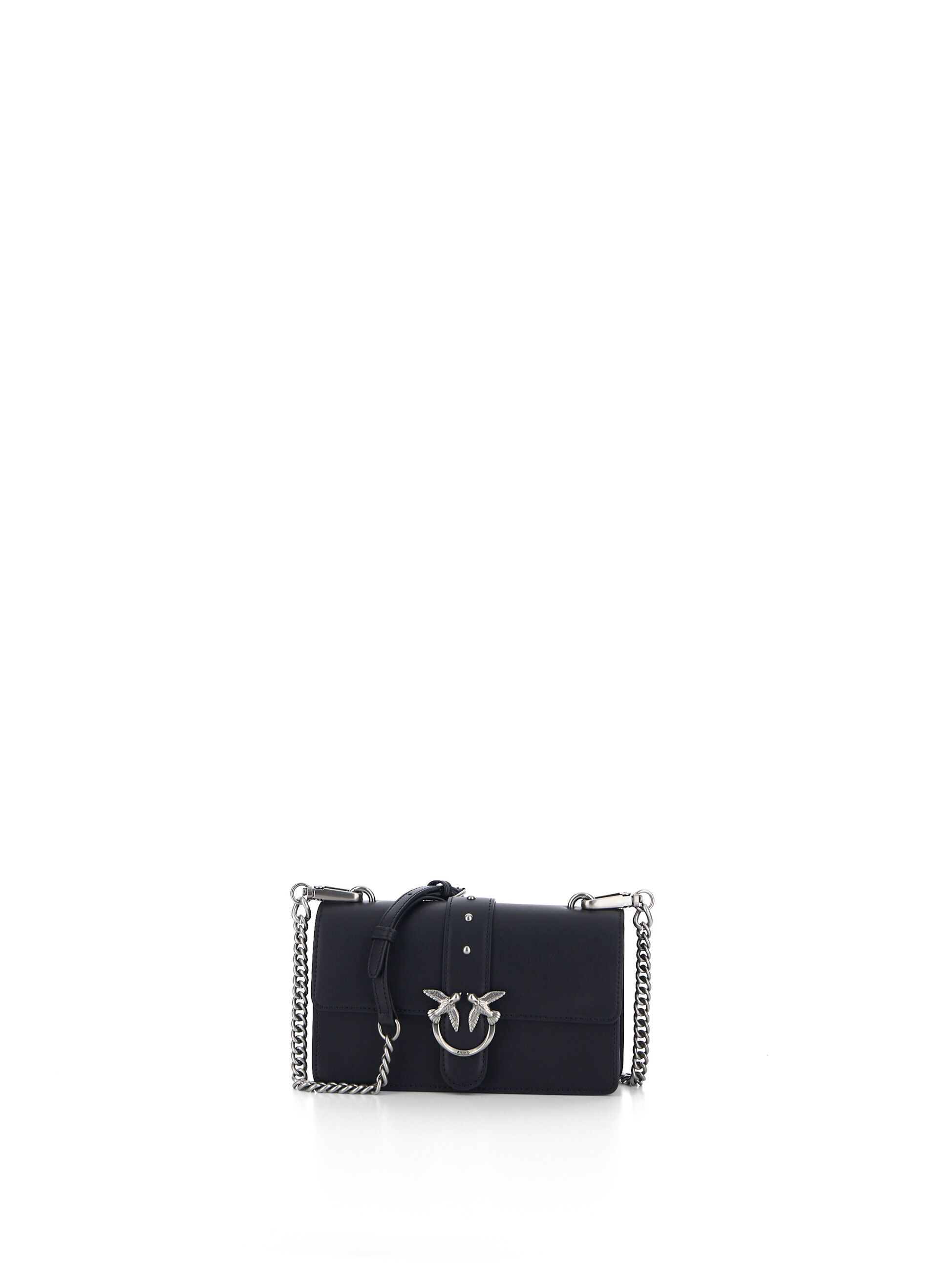 Borsa in pelle