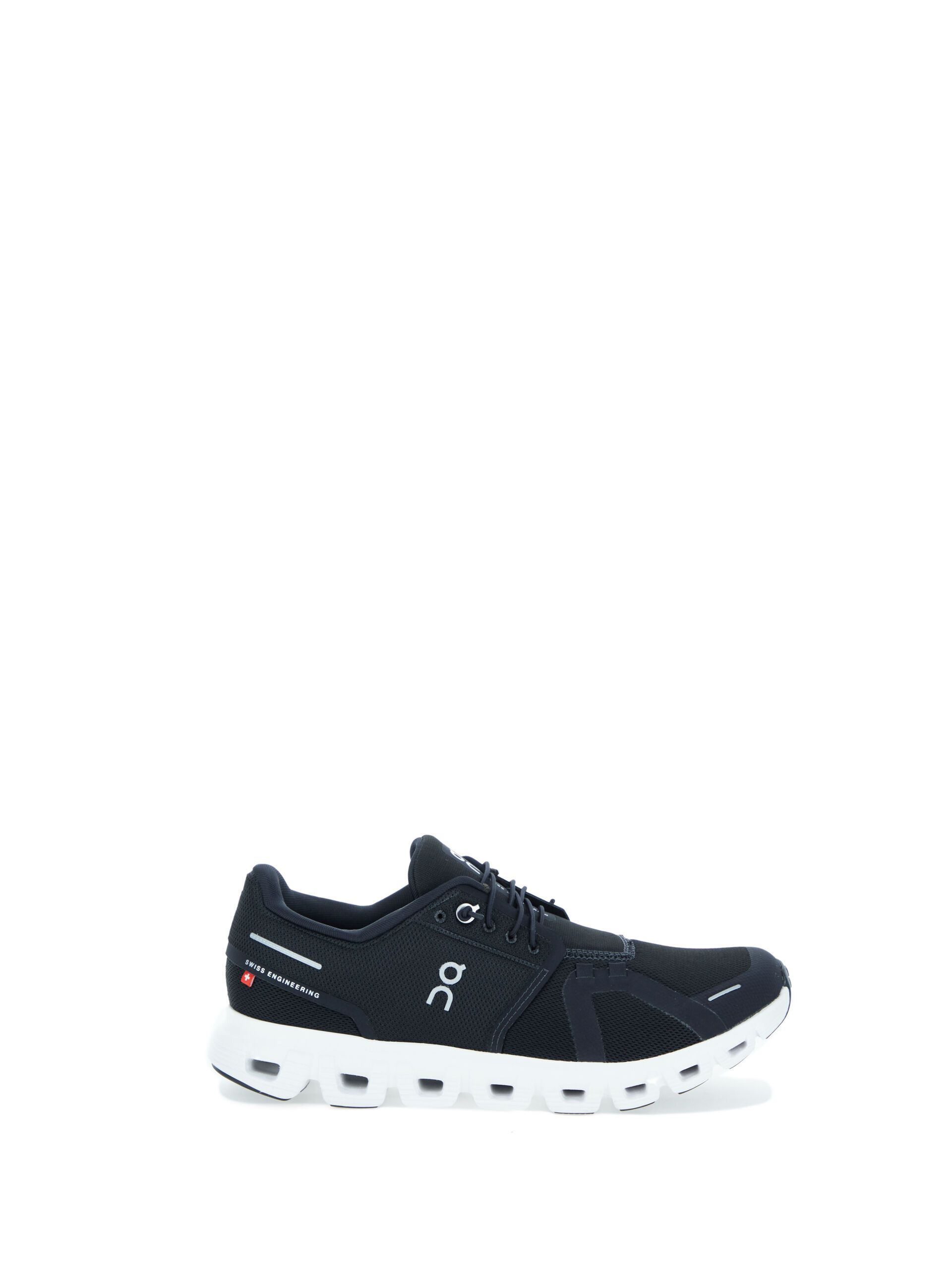 Scarpe Cloud 6