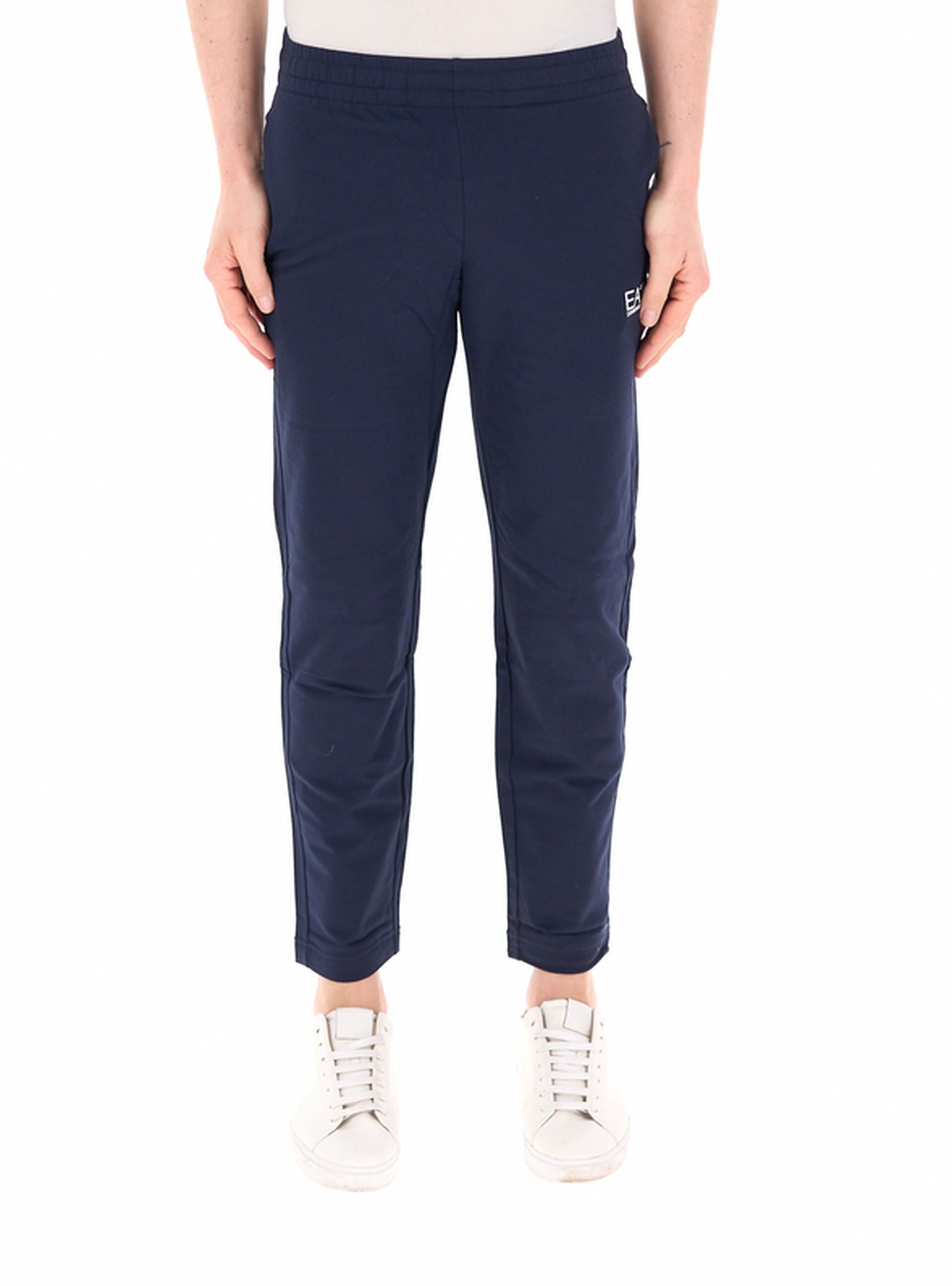 Pantalone in felpa