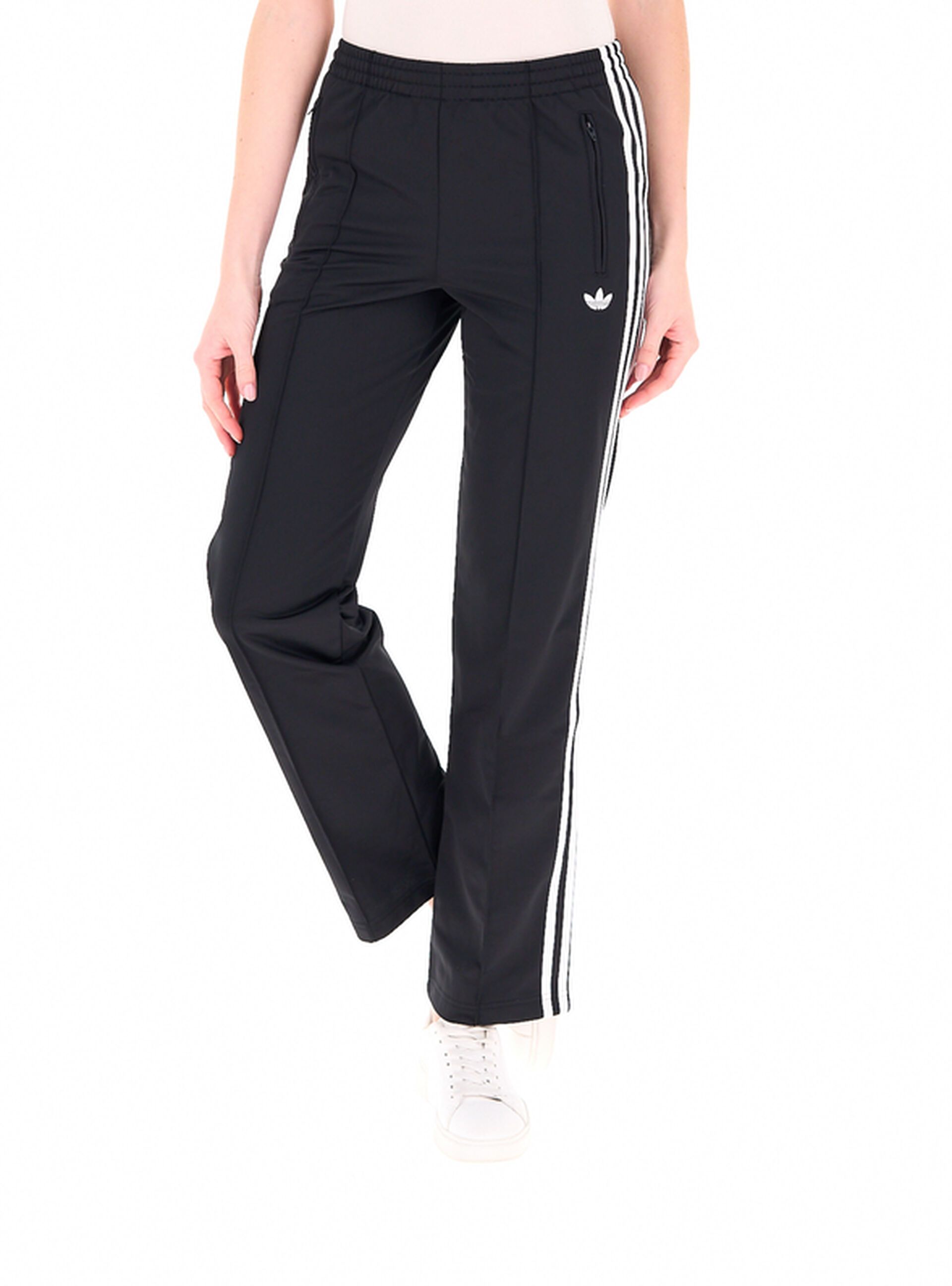 Pantalone in acetato
