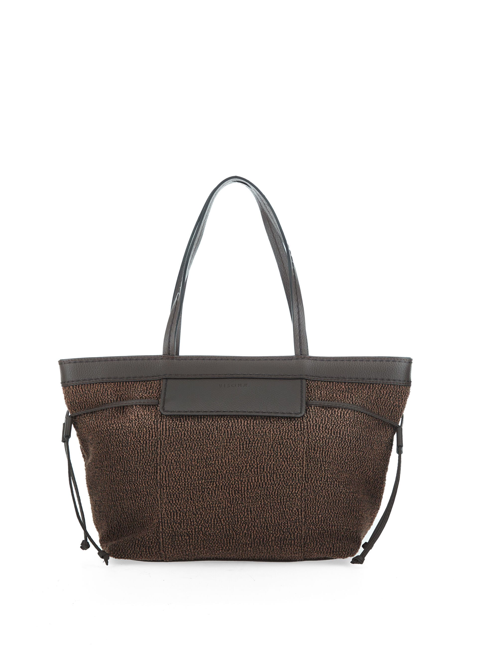 Borsa a spalla