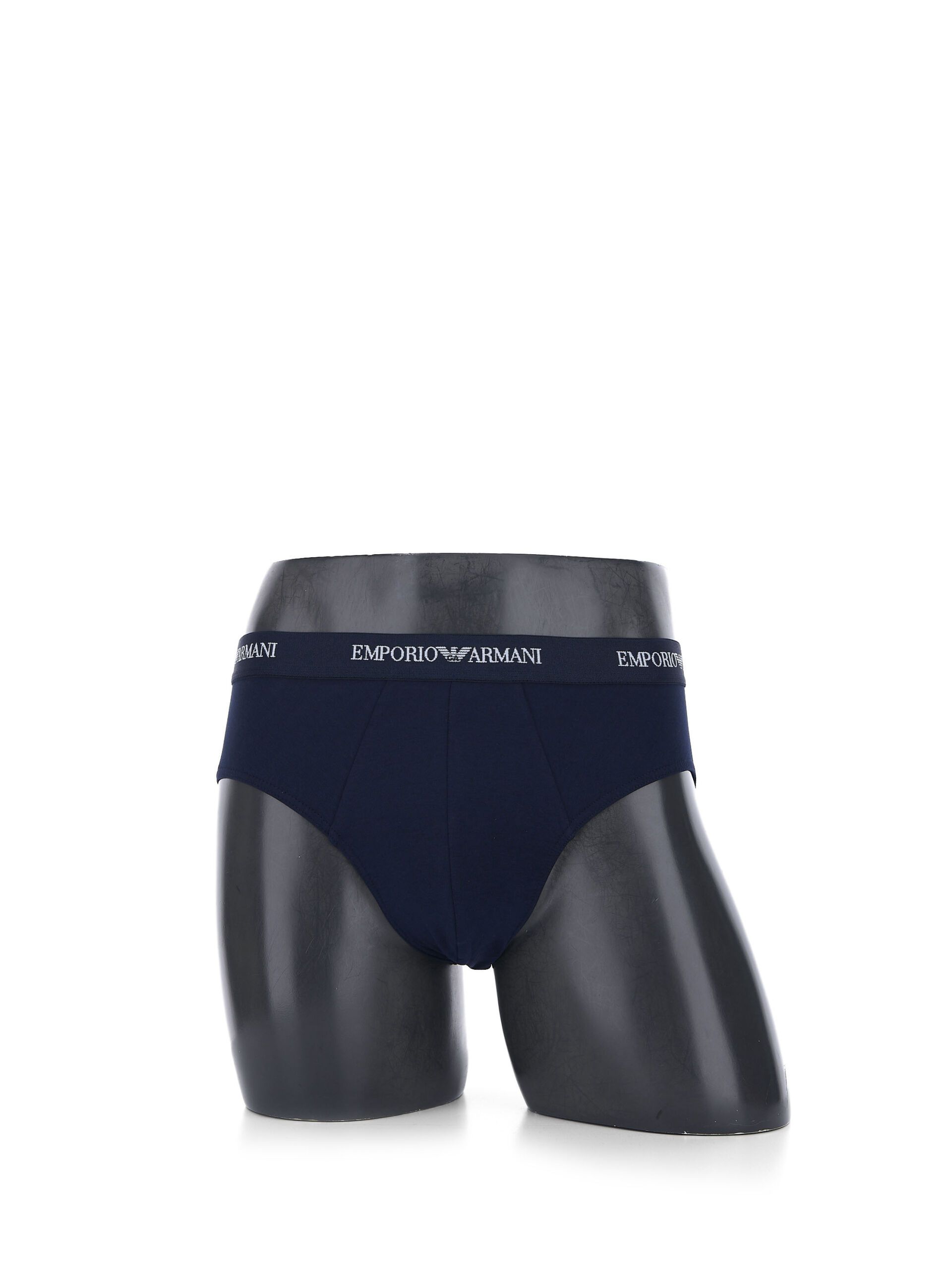 Set 3 slip