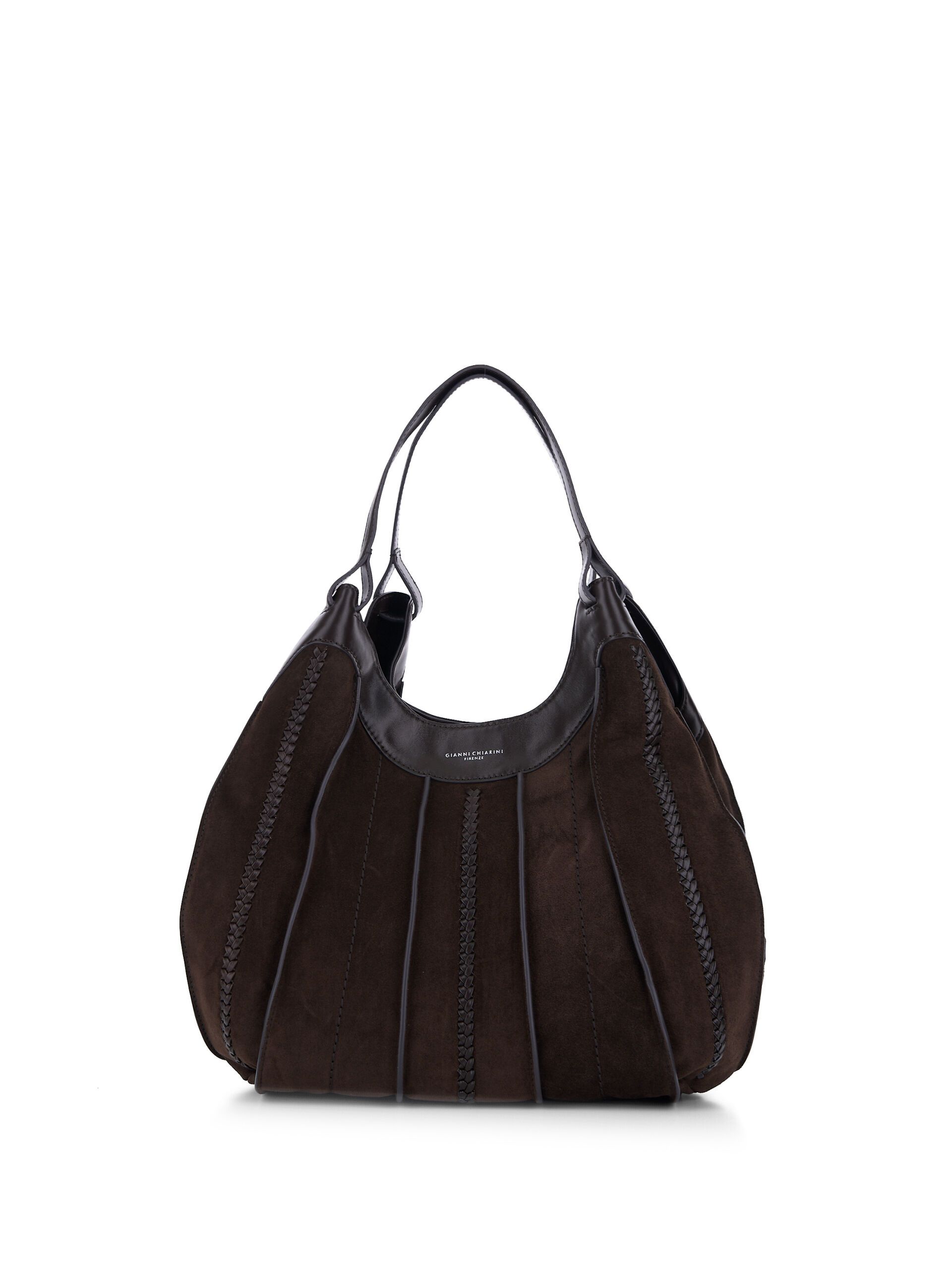 Borsa in pelle