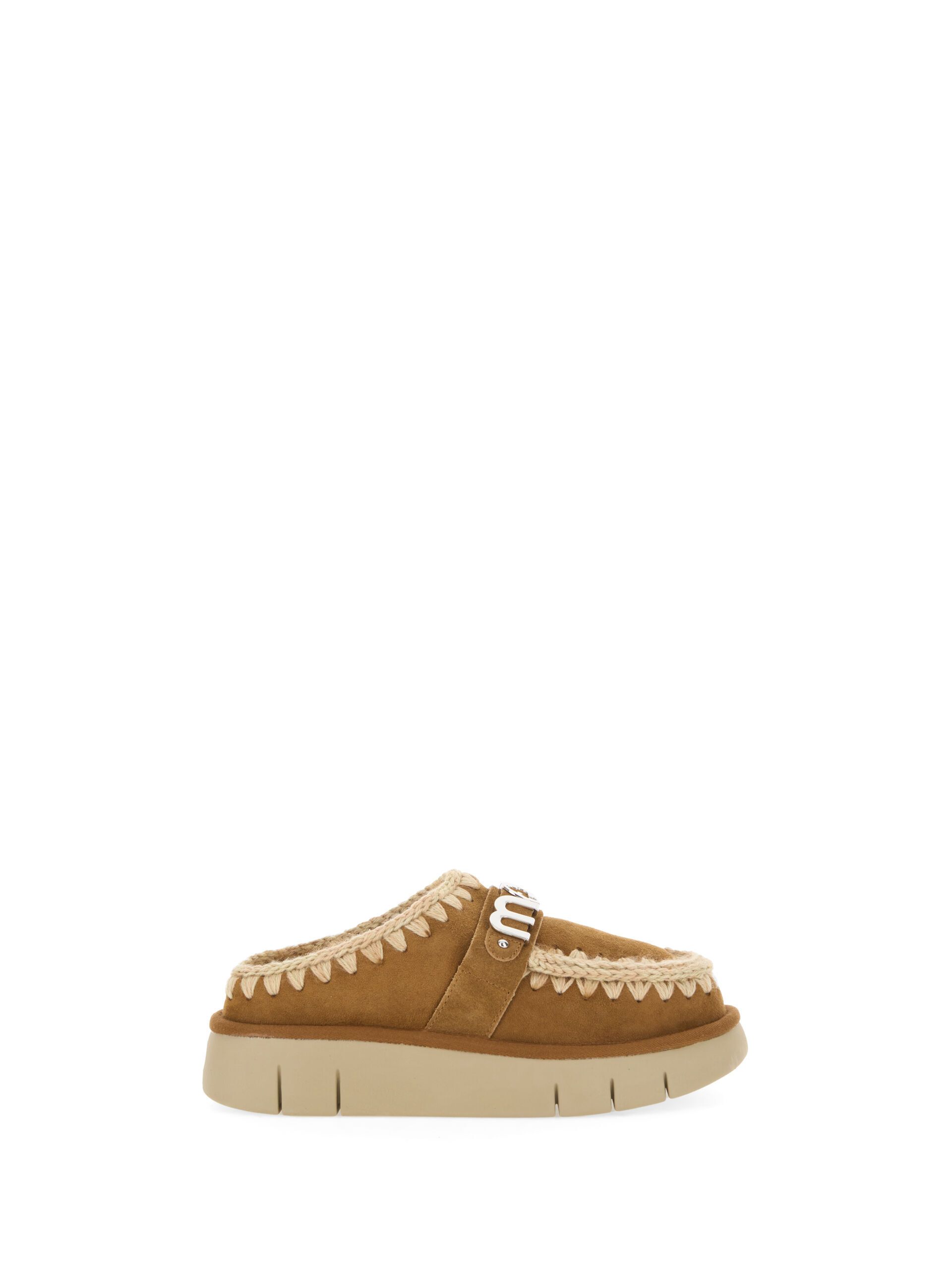 Ciabatte Bounce Clog