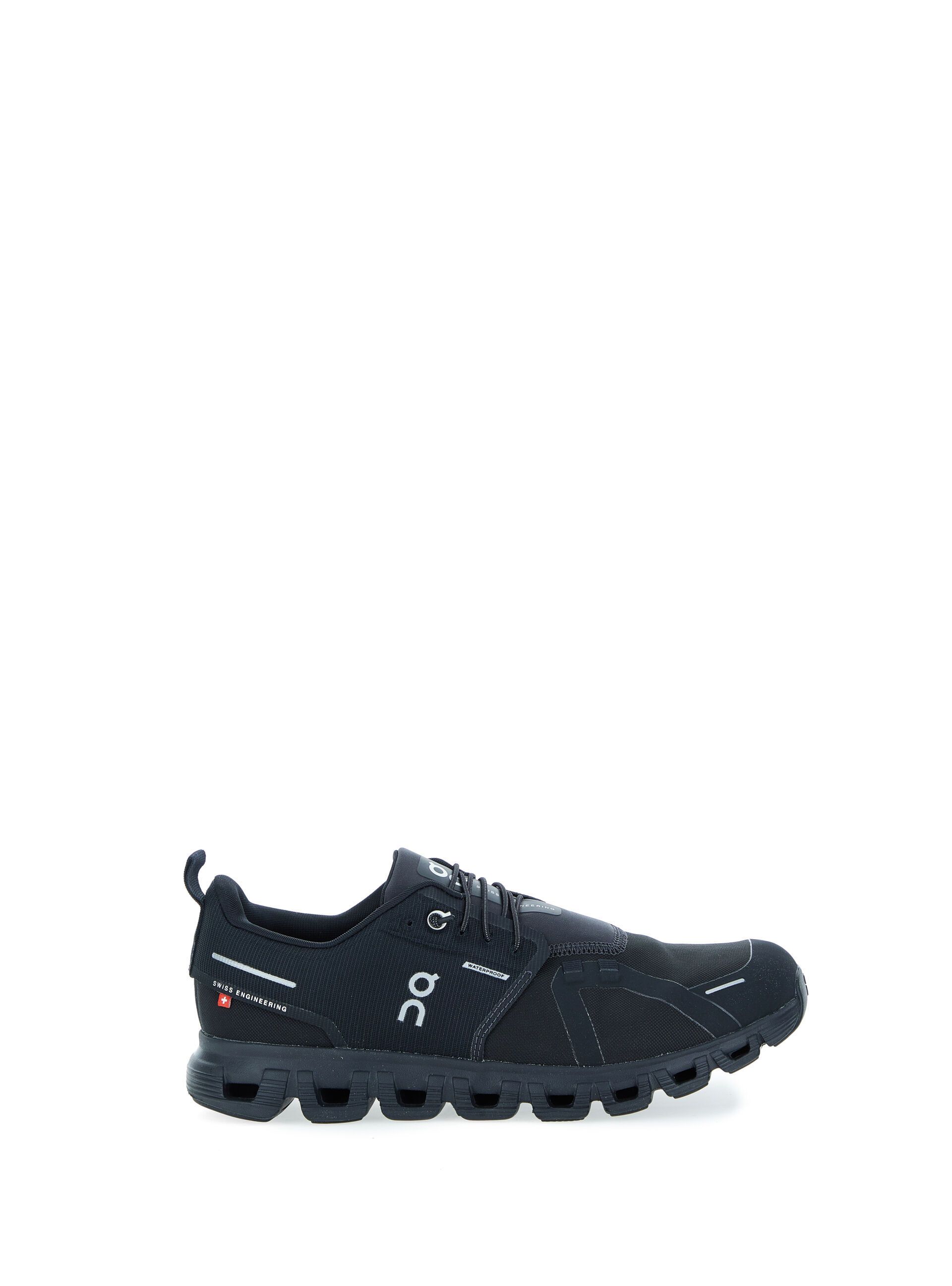 Scarpe Cloud 6 WP