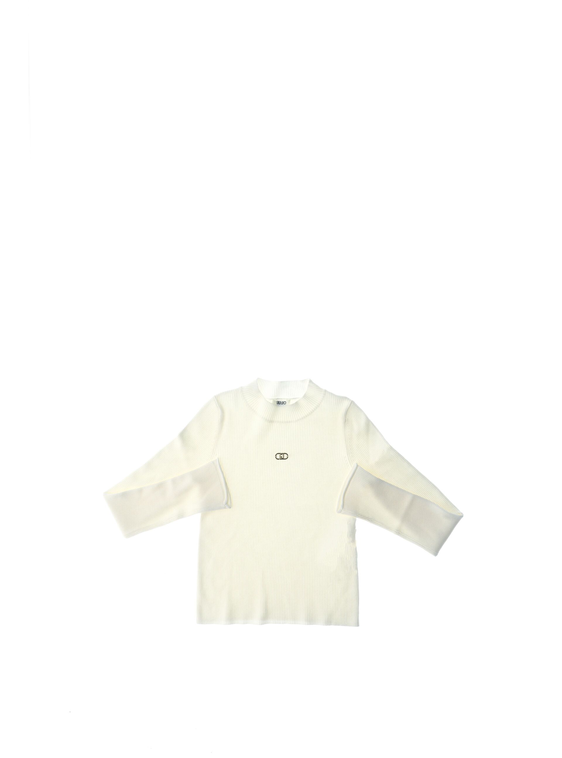 Maglia in viscosa