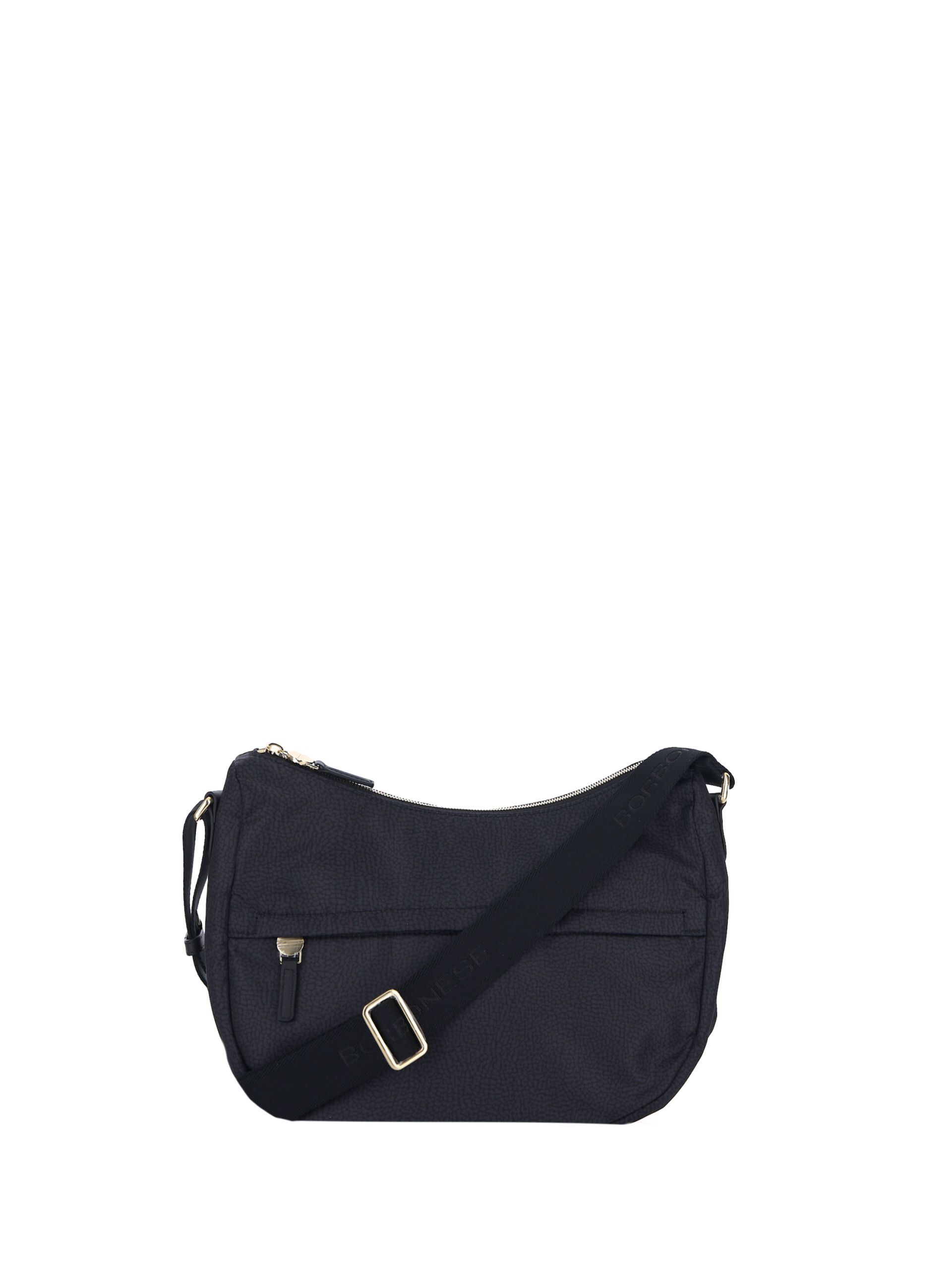 Borsa a tracolla