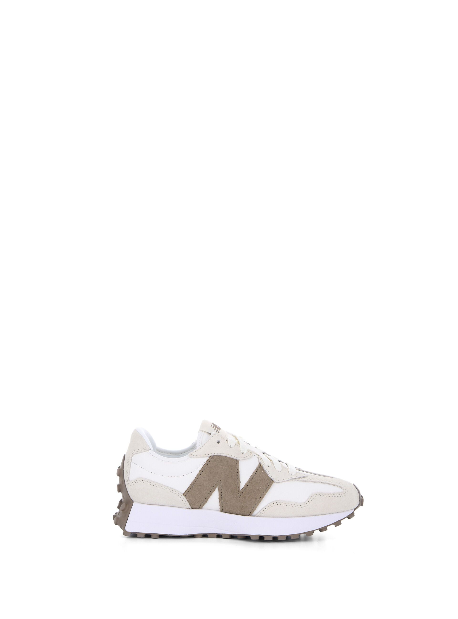 Sneakers 327