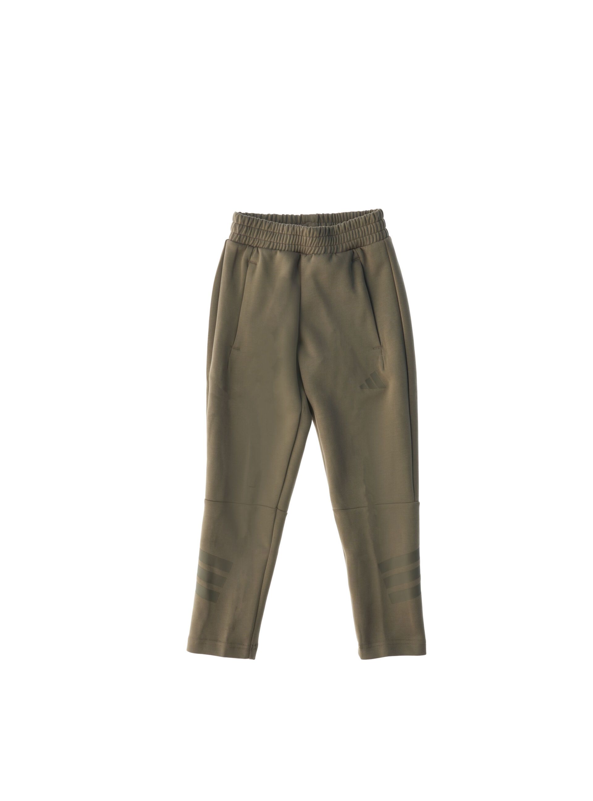 Pantalone in felpa