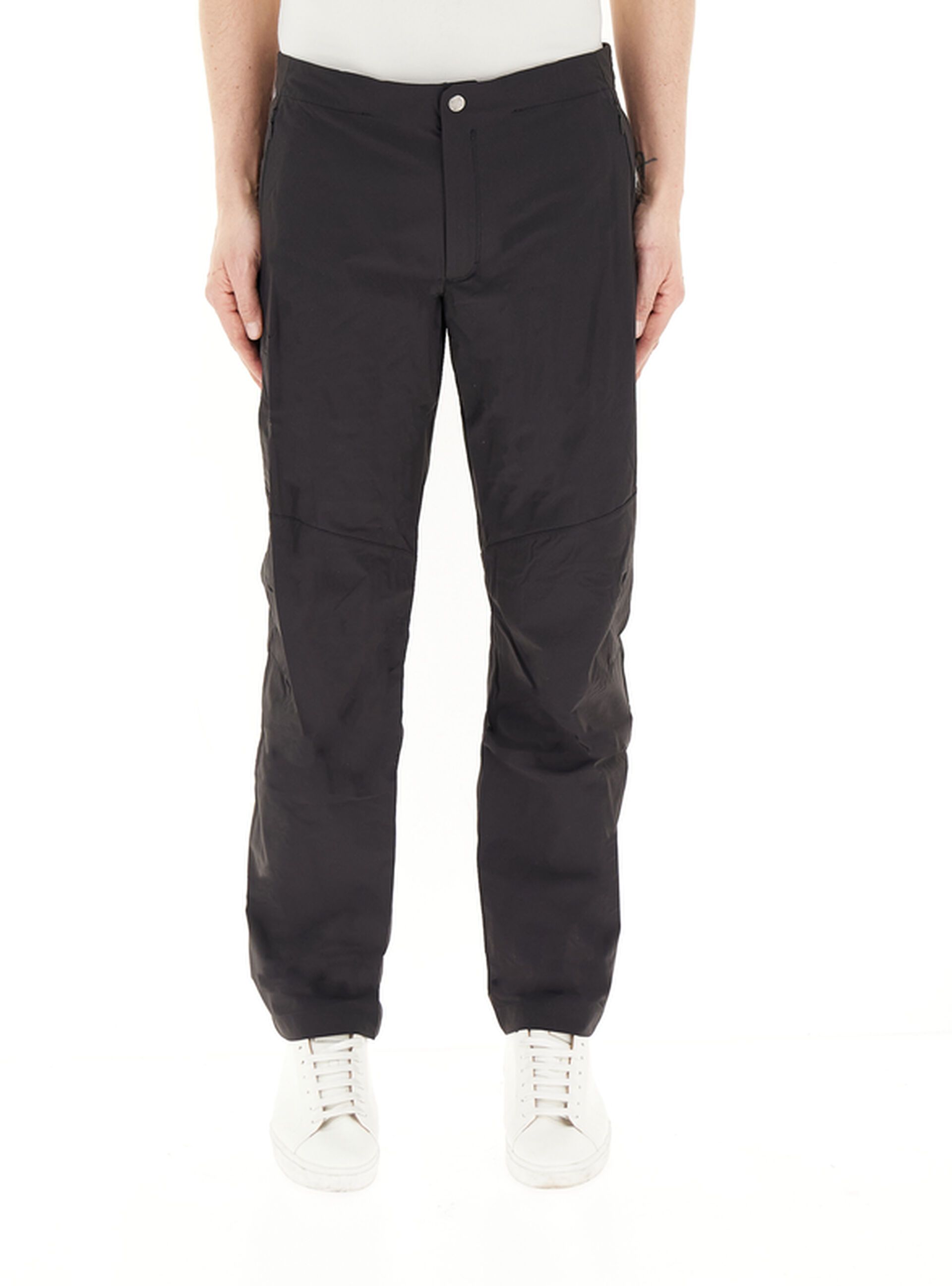 Pantalone da trekking