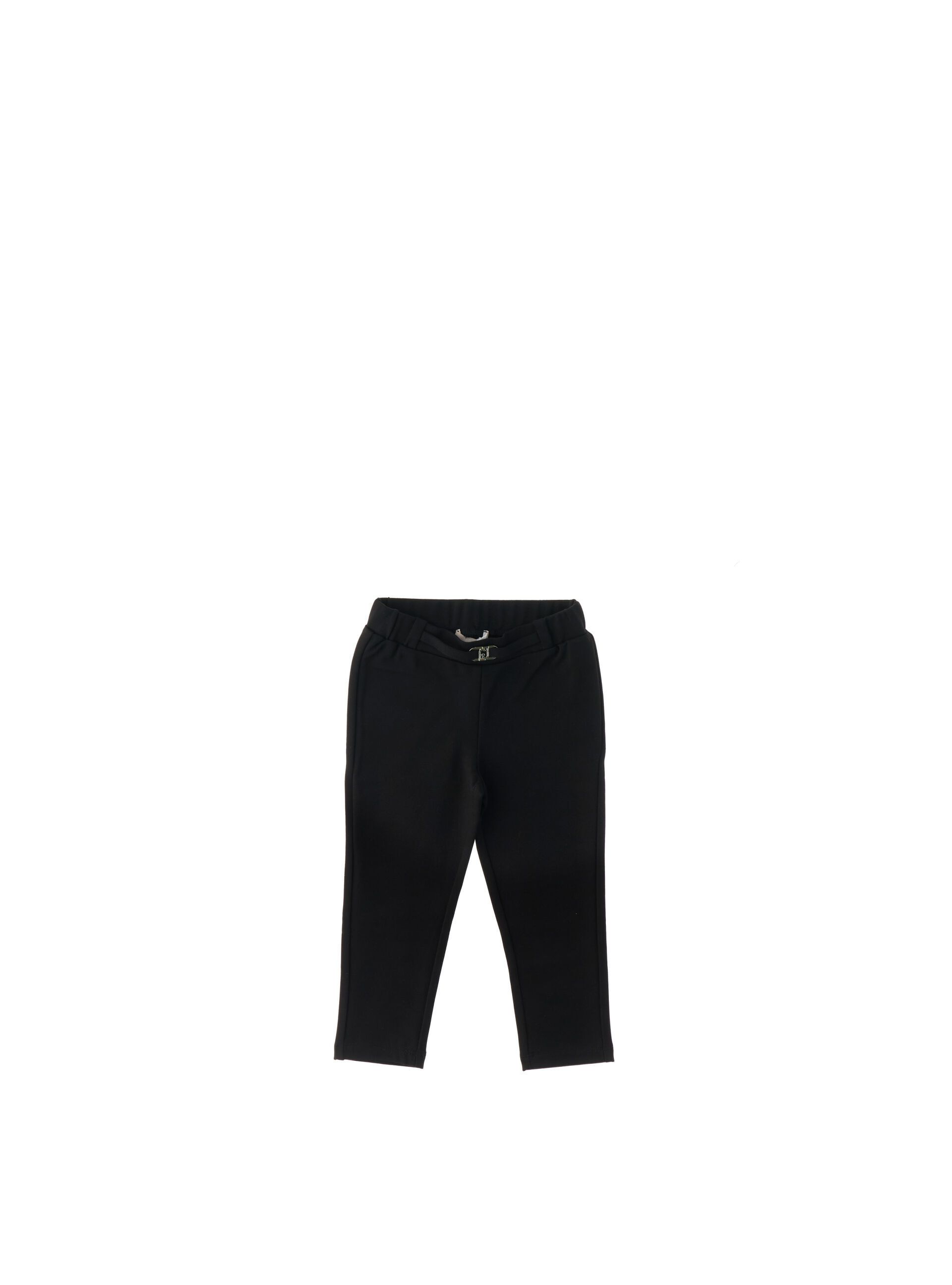 Leggings elasticizzato