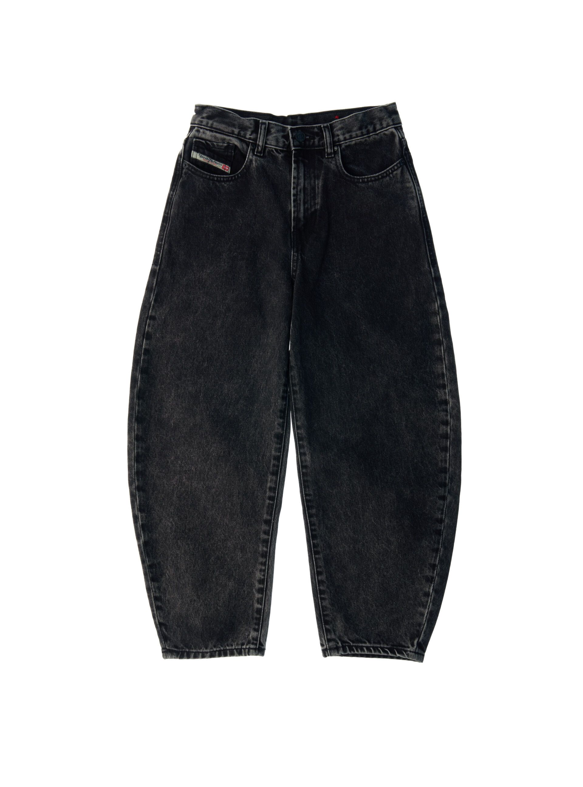 Jeans Balloon