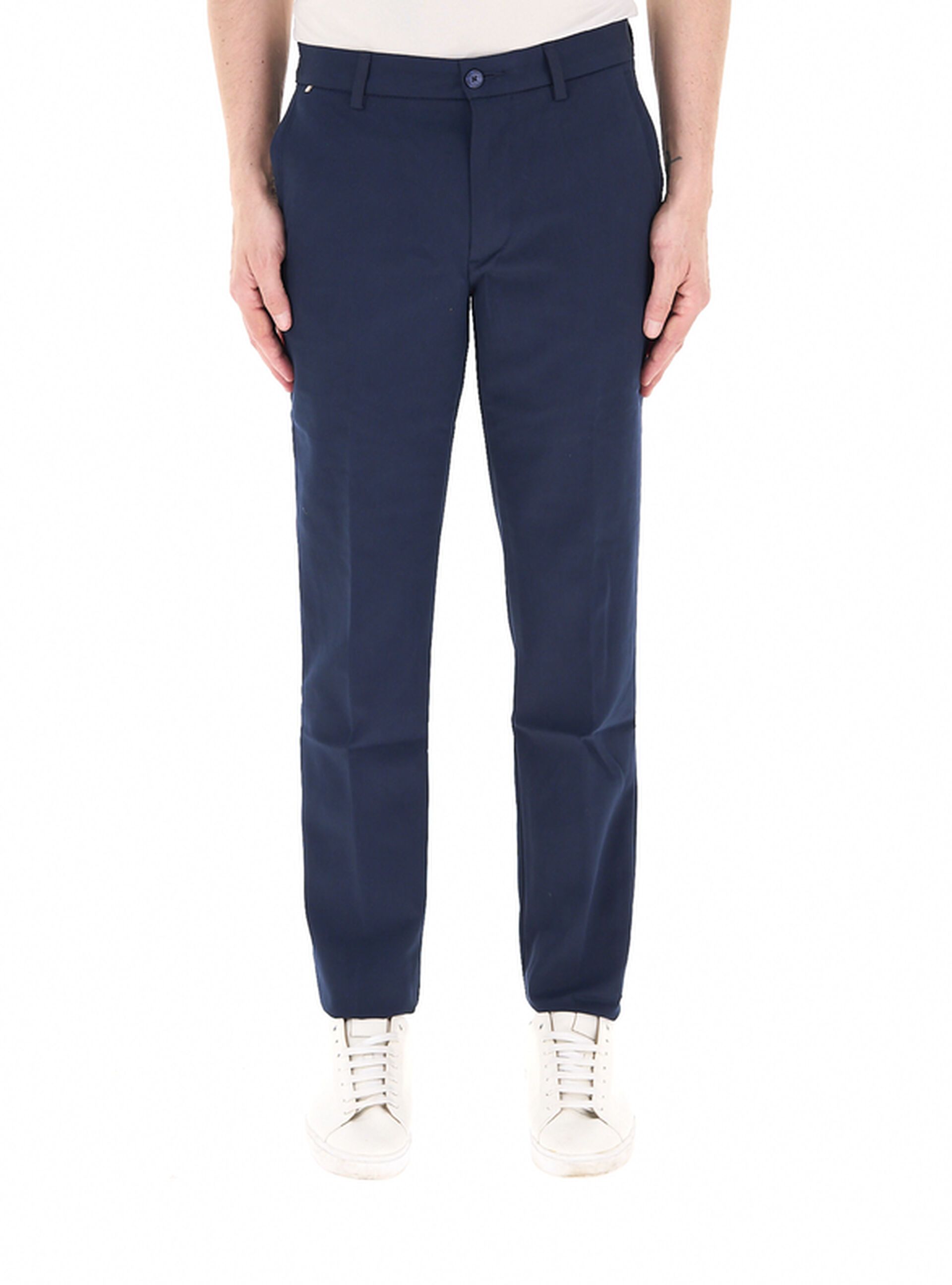 Pantalone chino