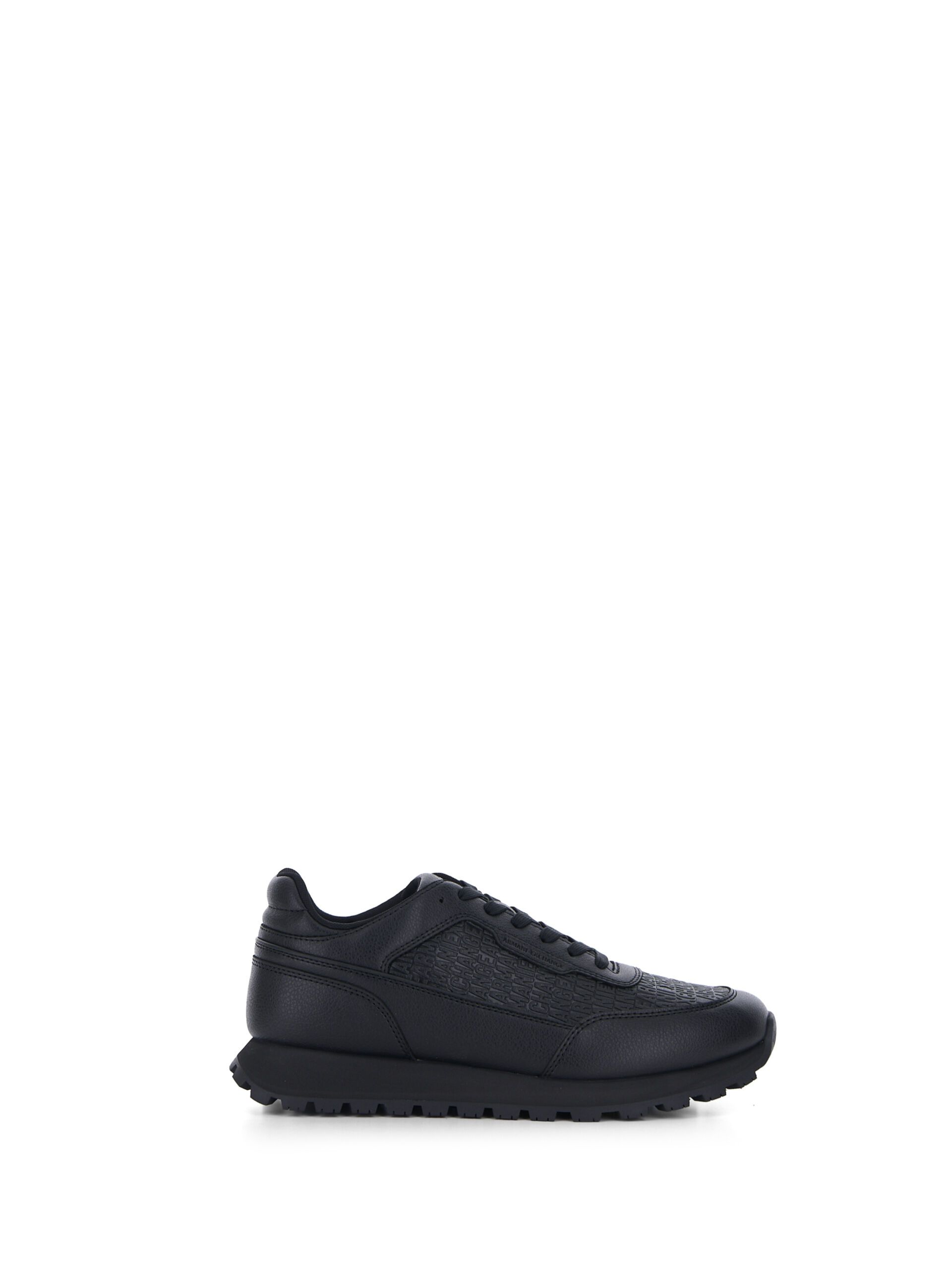 Sneakers in similpelle