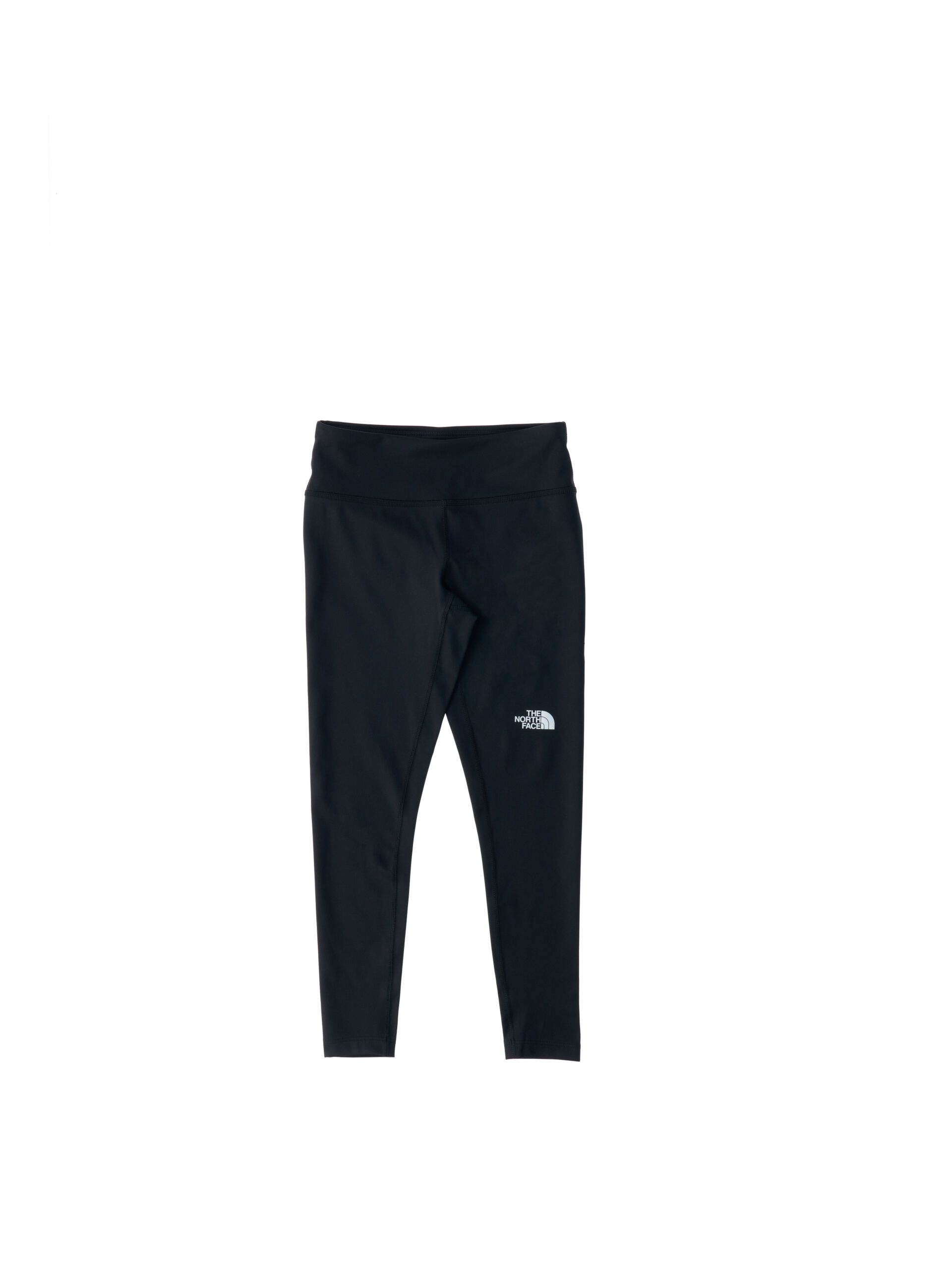 Leggings 7/8