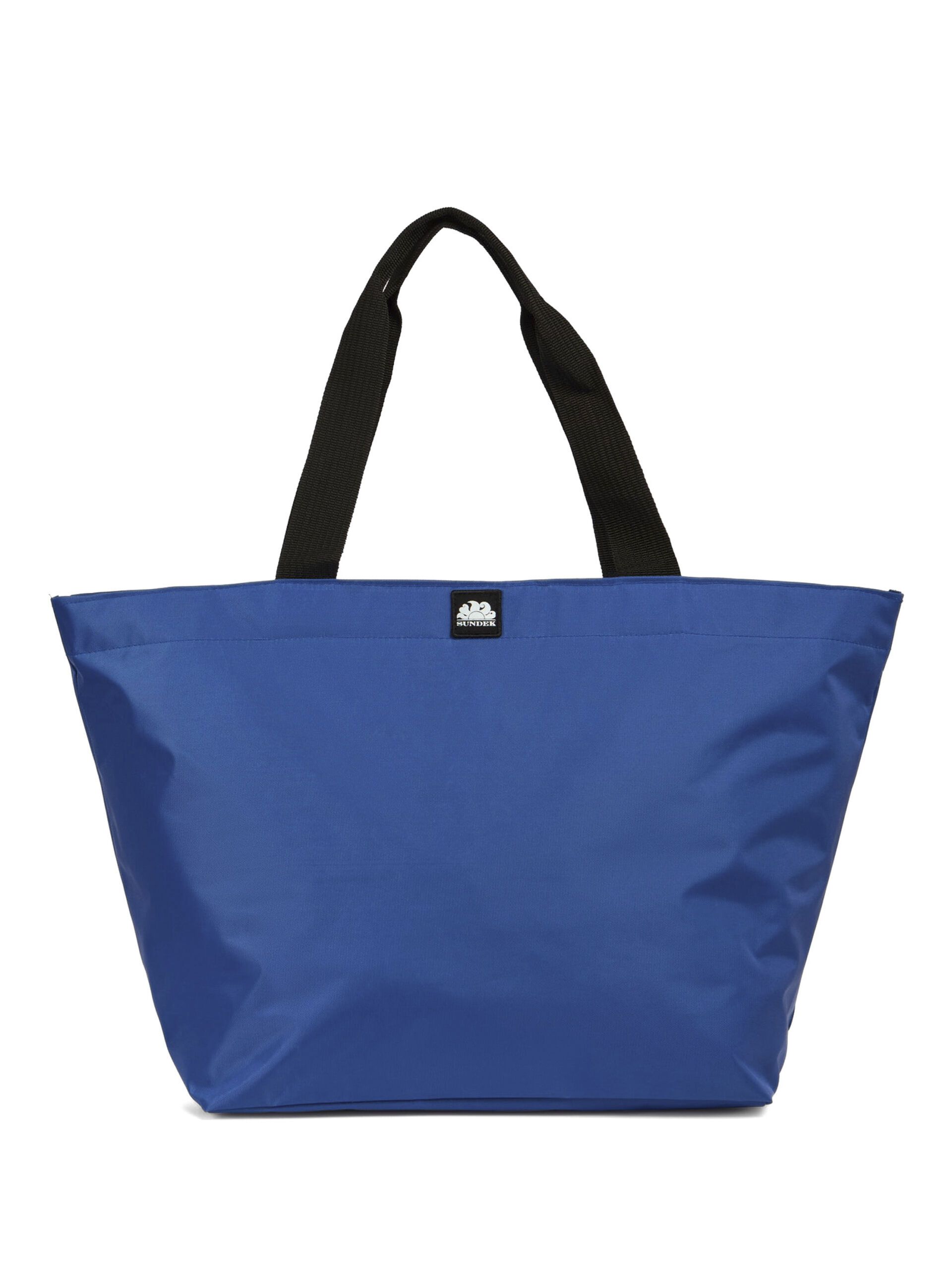 Borsa a spalla