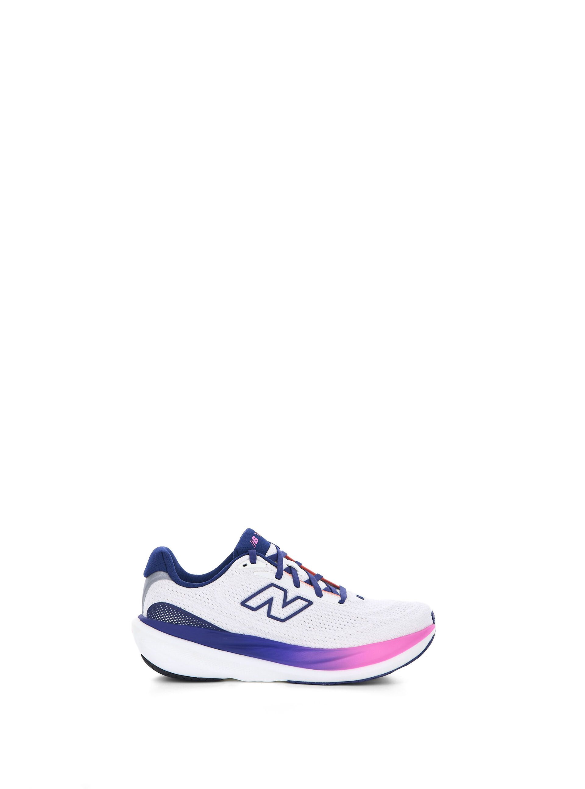 Scarpe da running