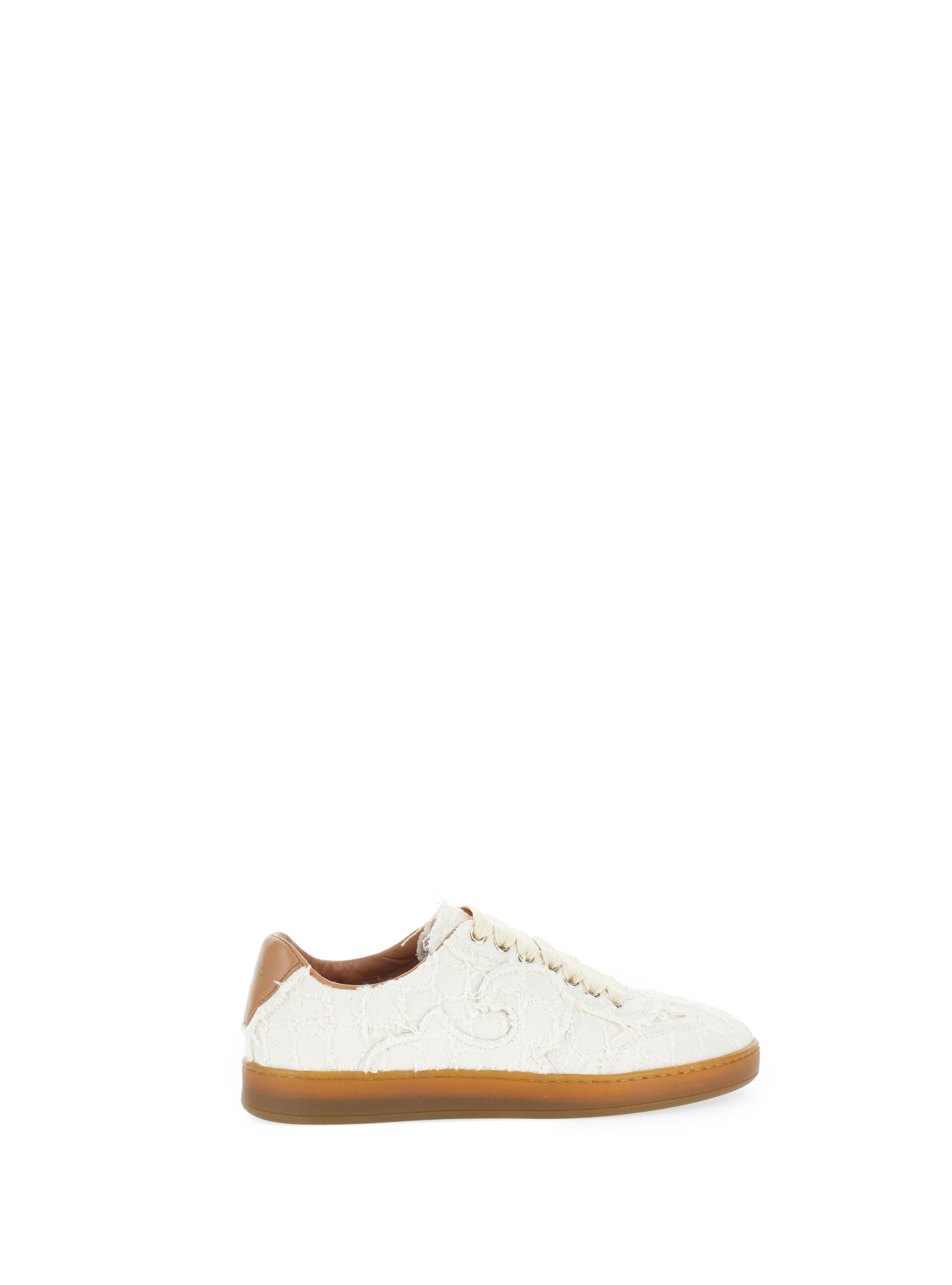 Sneakers Cocco