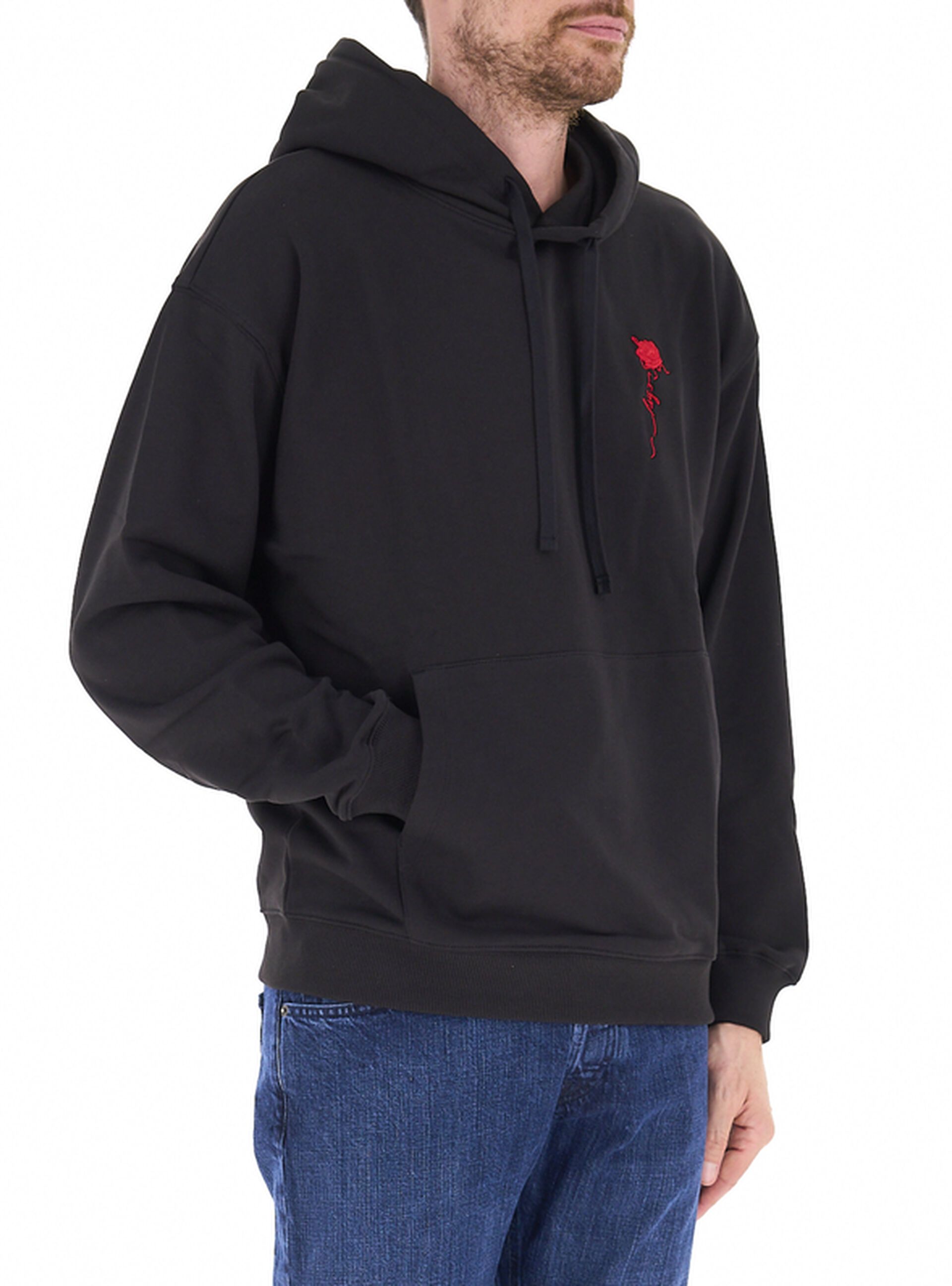 secondary product photo