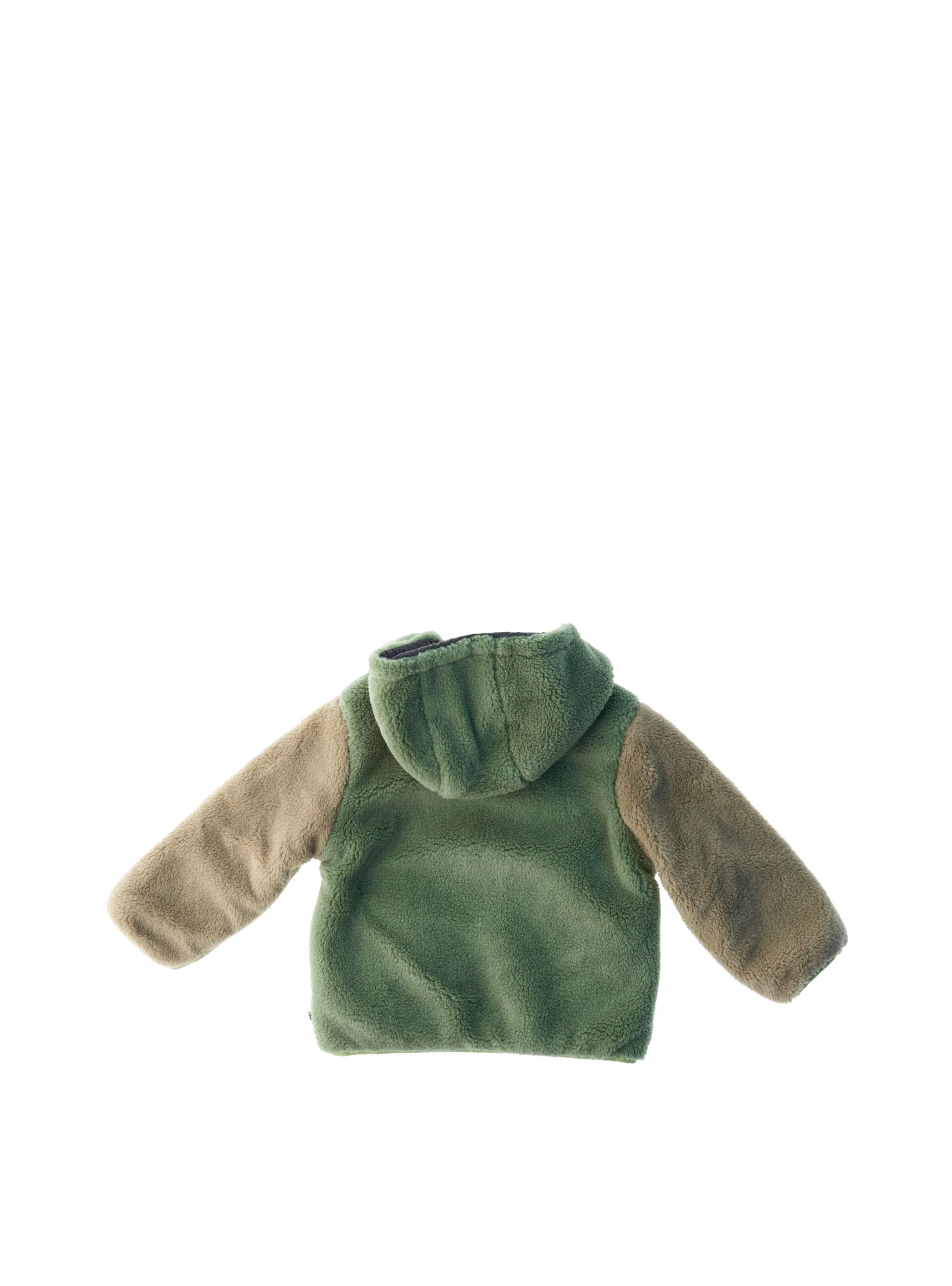 secondary product photo
