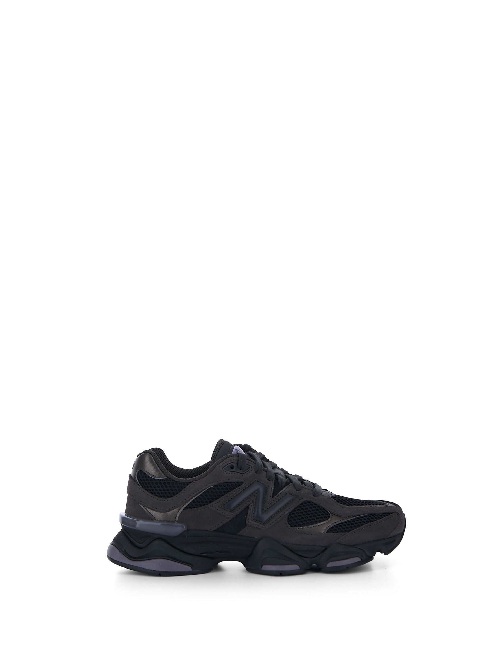 Sneakers 9060