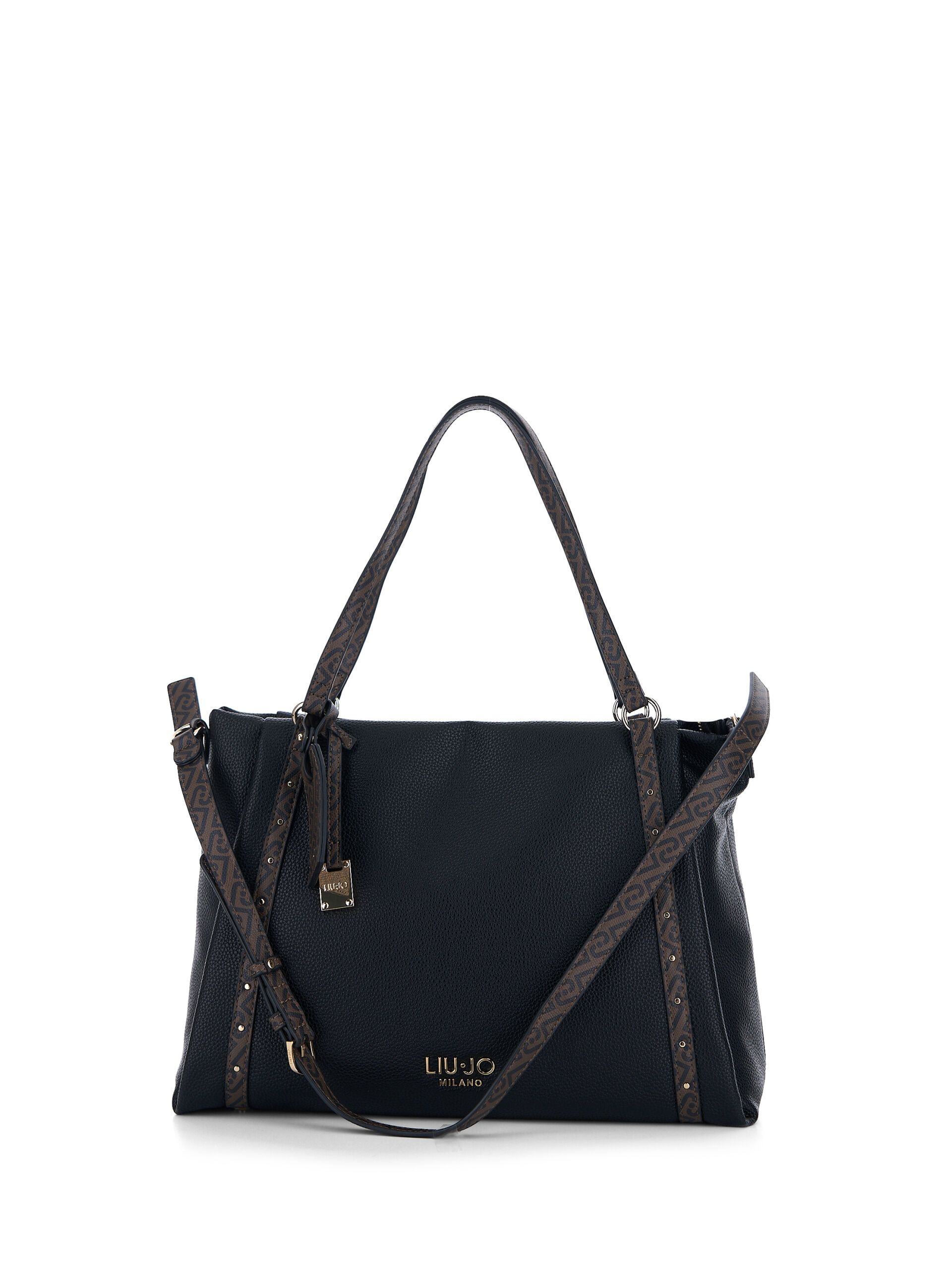 Borsa in similpelle