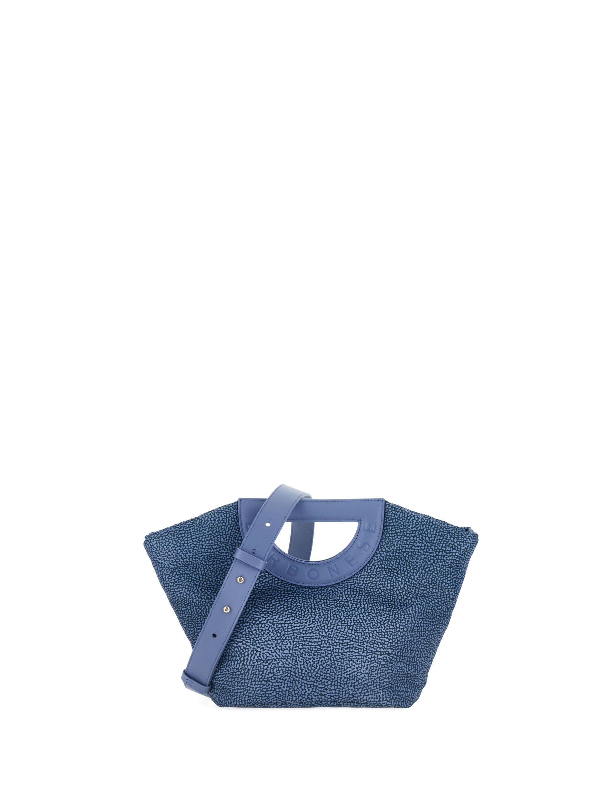 Borsa a mano