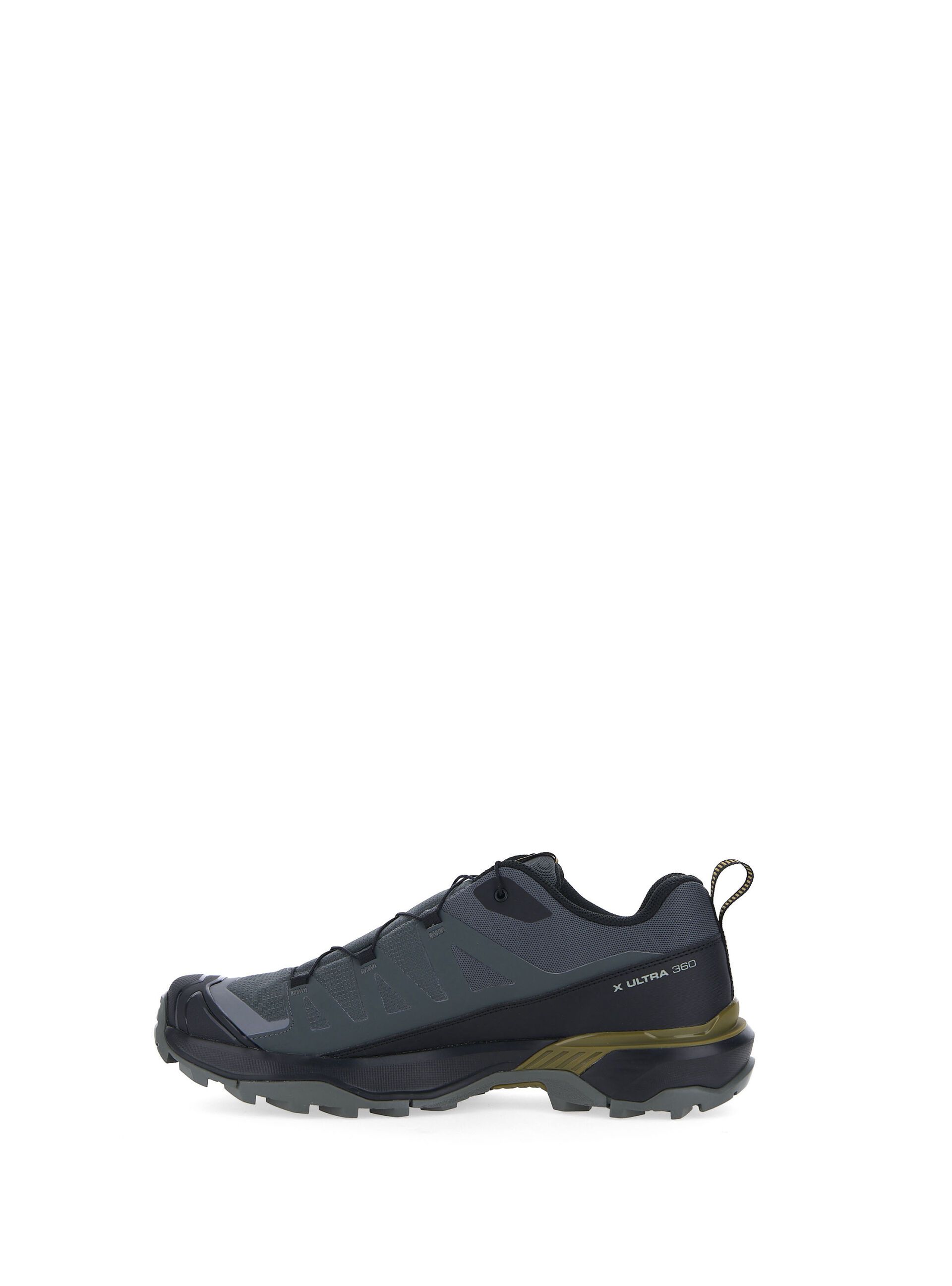 Scarpe da trekking