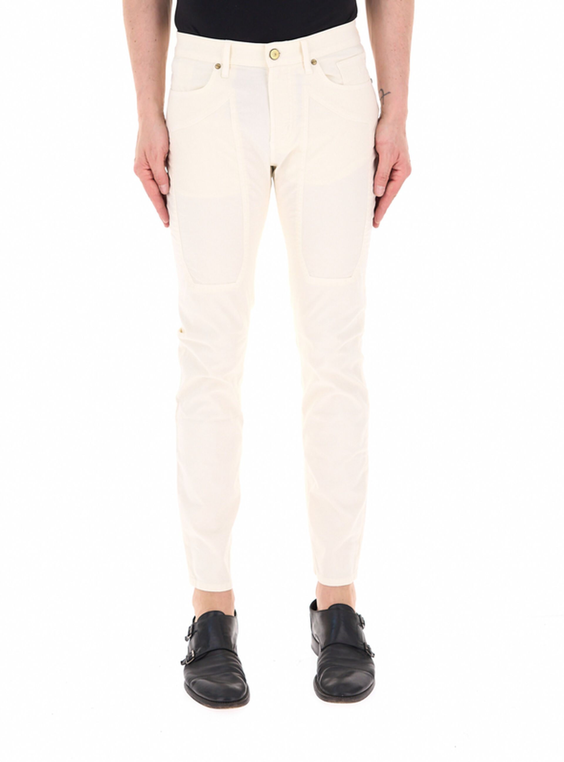 Jeans slim fit