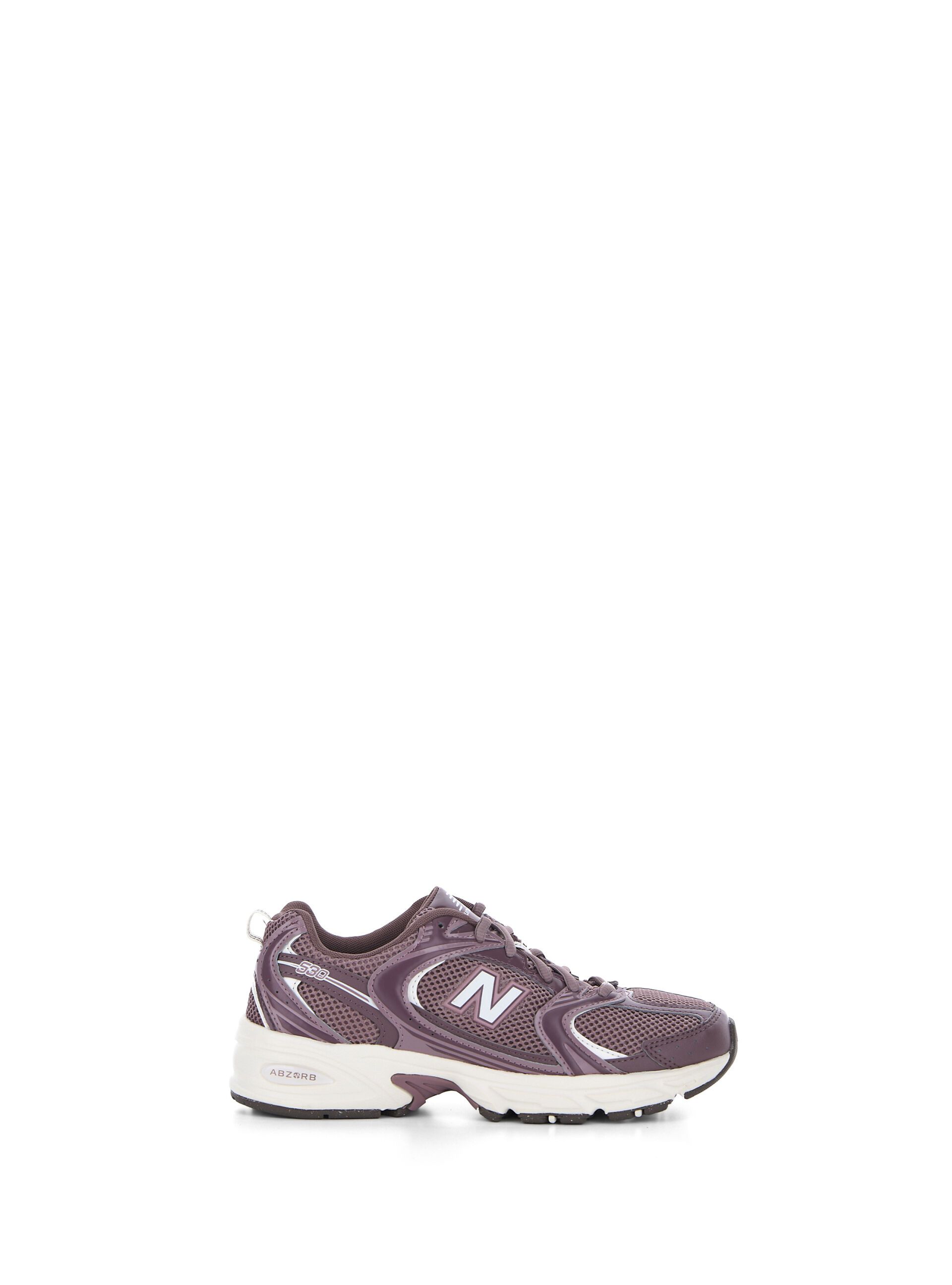 Sneakers 530