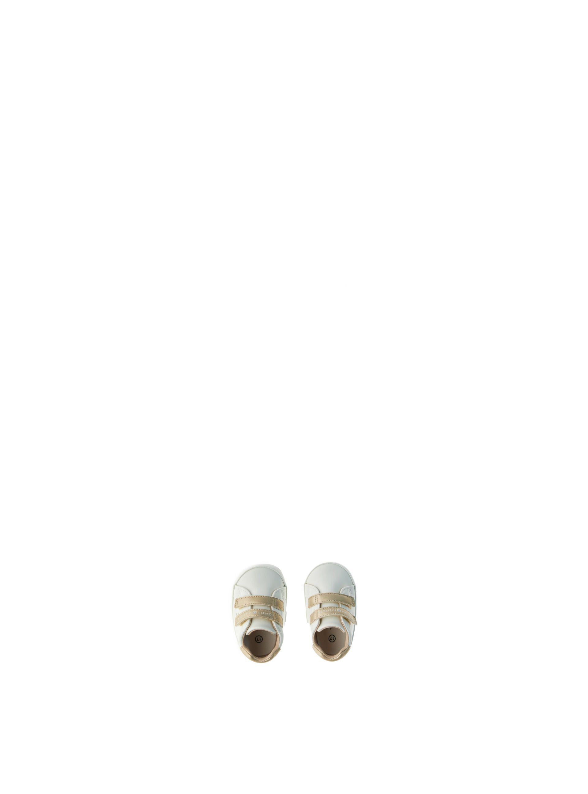 Scarpe per neonato