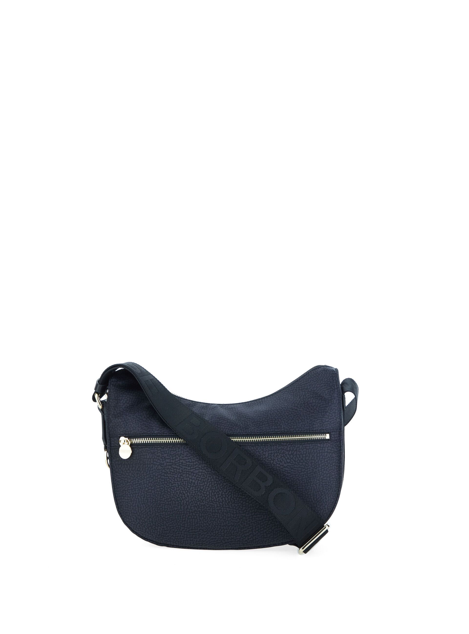 Borsa a tracolla