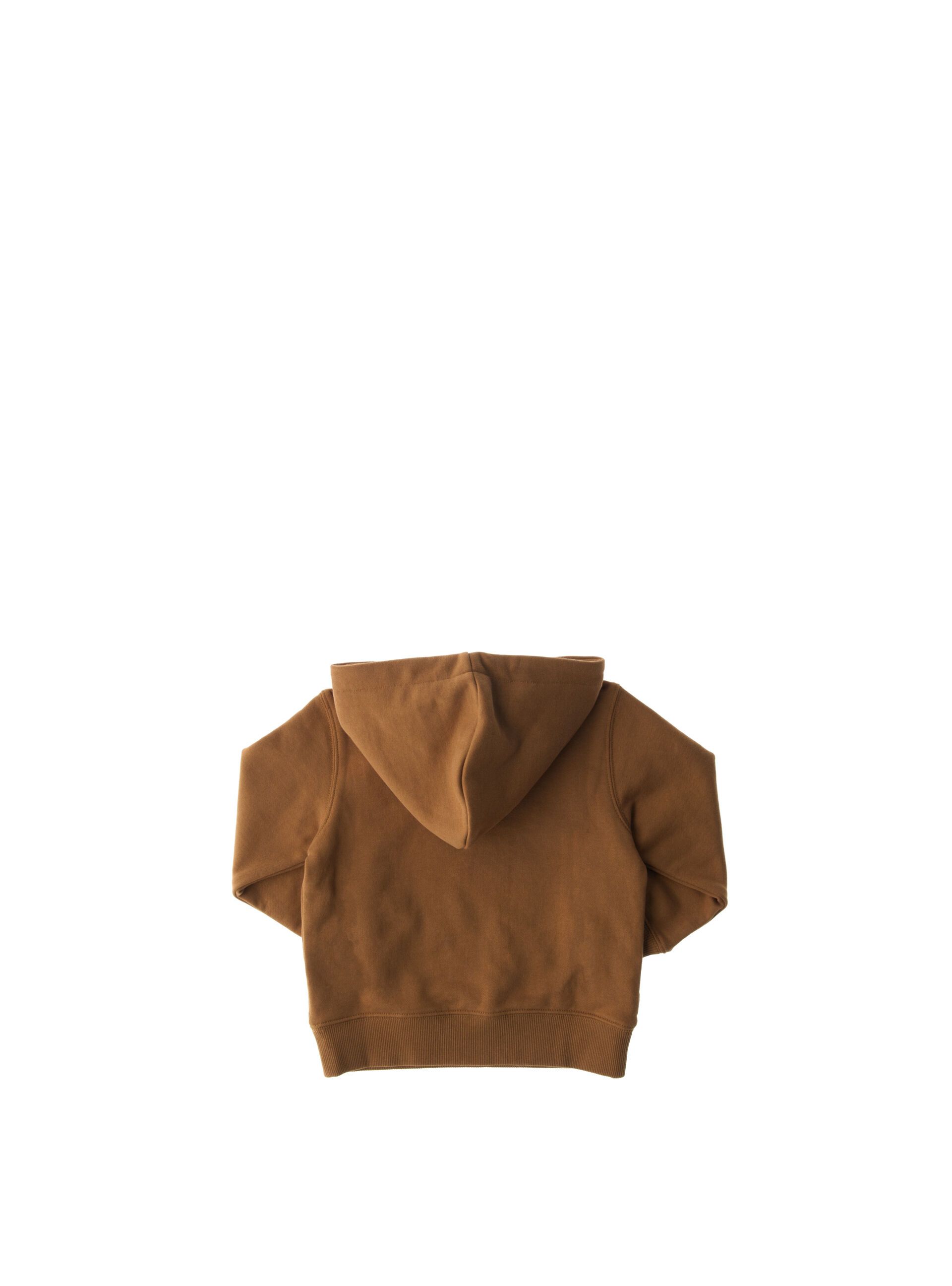 secondary product photo