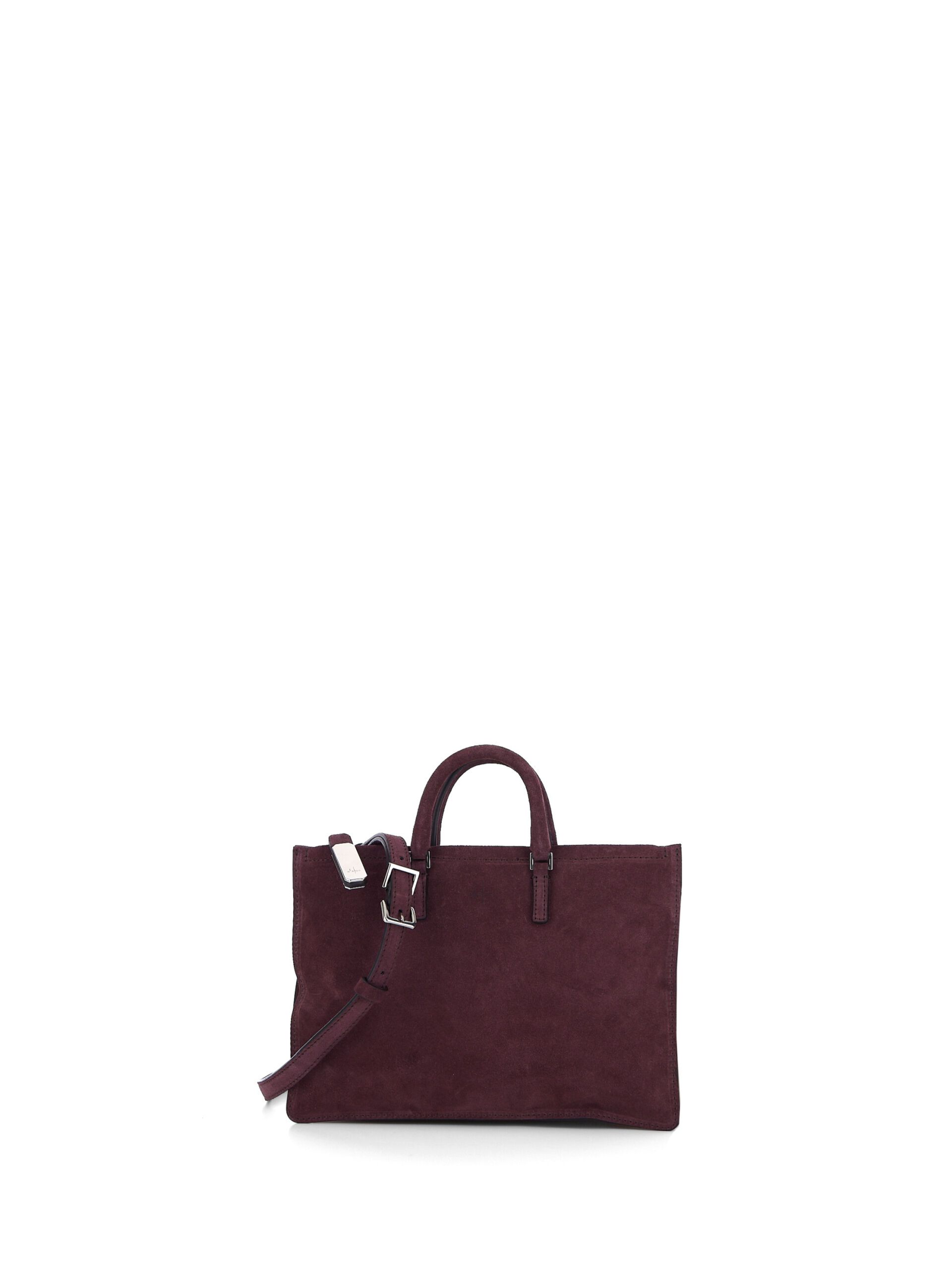 Borsa Aiko Mini
