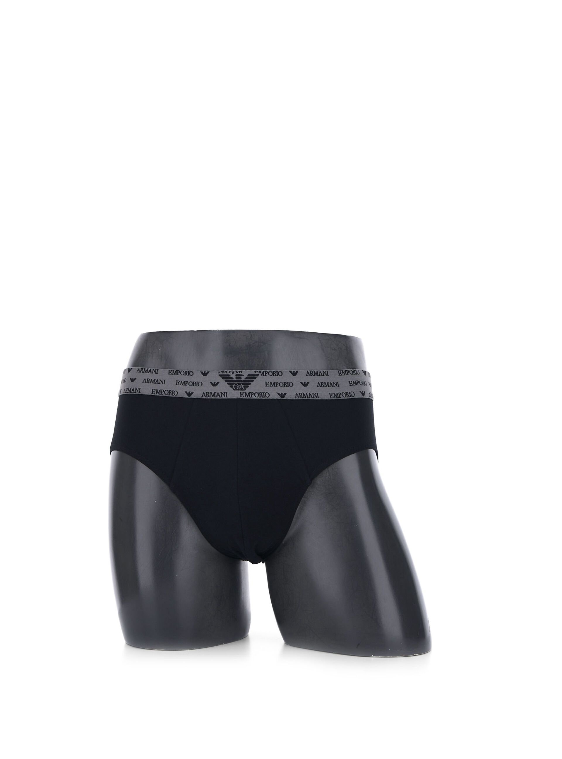 Set 2 slip